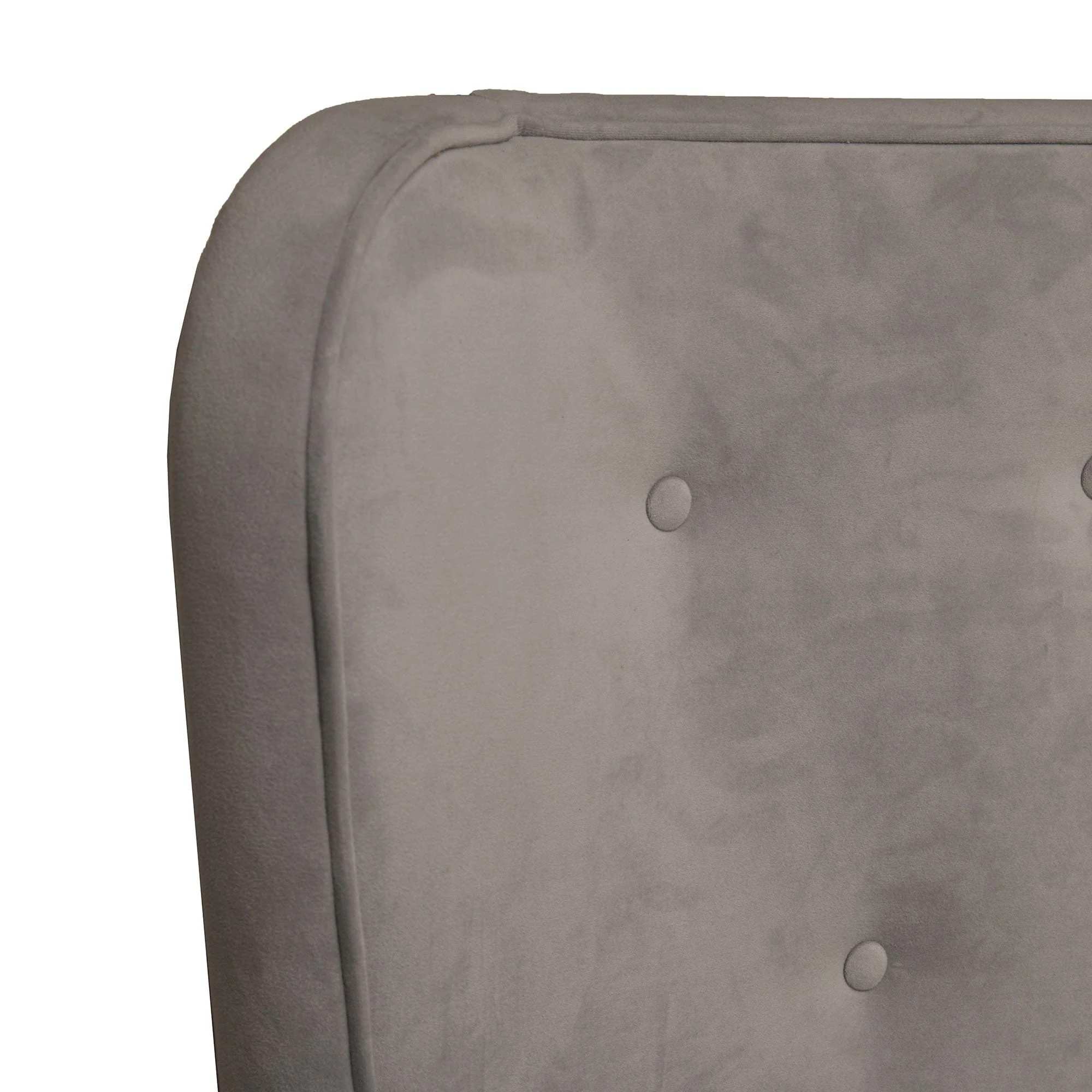 Somnus Victoria - Continental Deep Headboard - Image 4