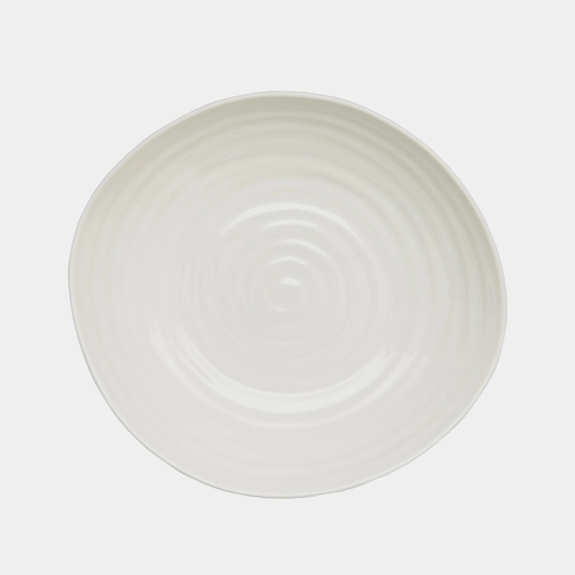 Sophie Conran White - Pasta Bowls, Set of 4 - Image 2