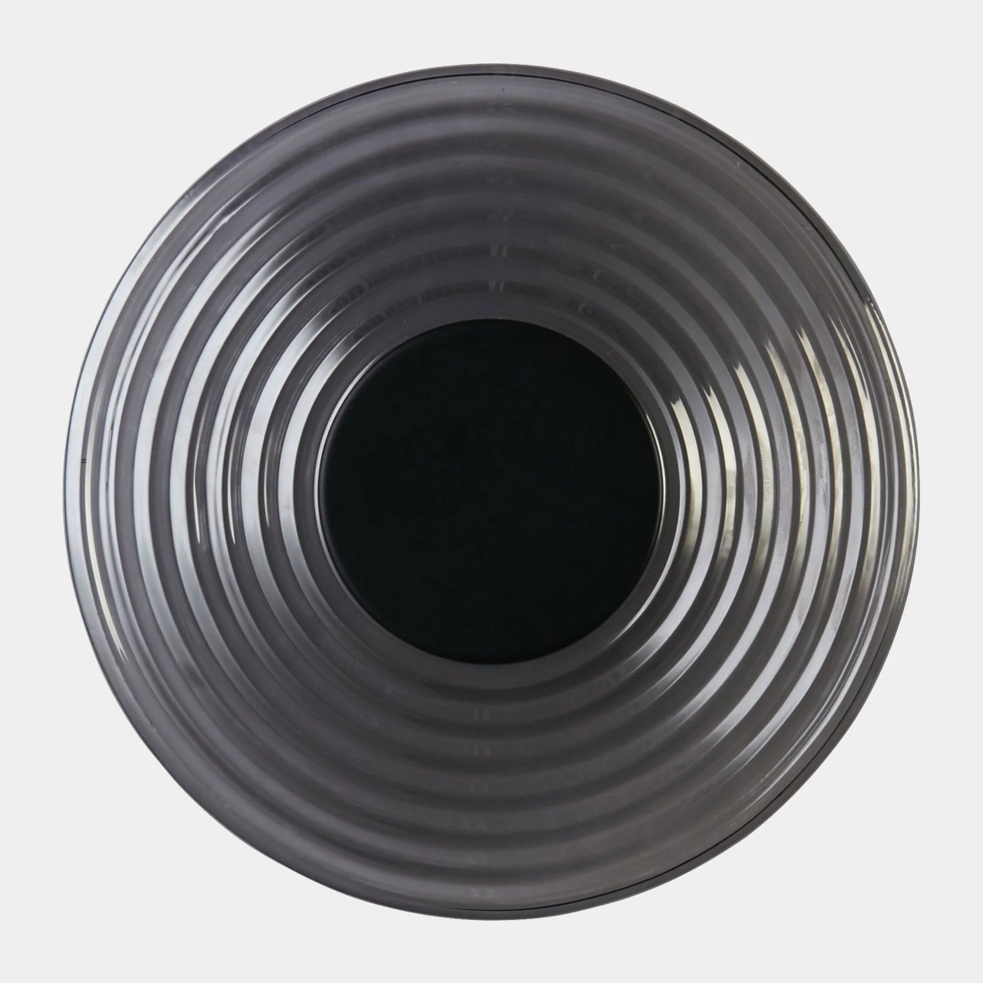 Spiro Black - Wall Light - Image 3