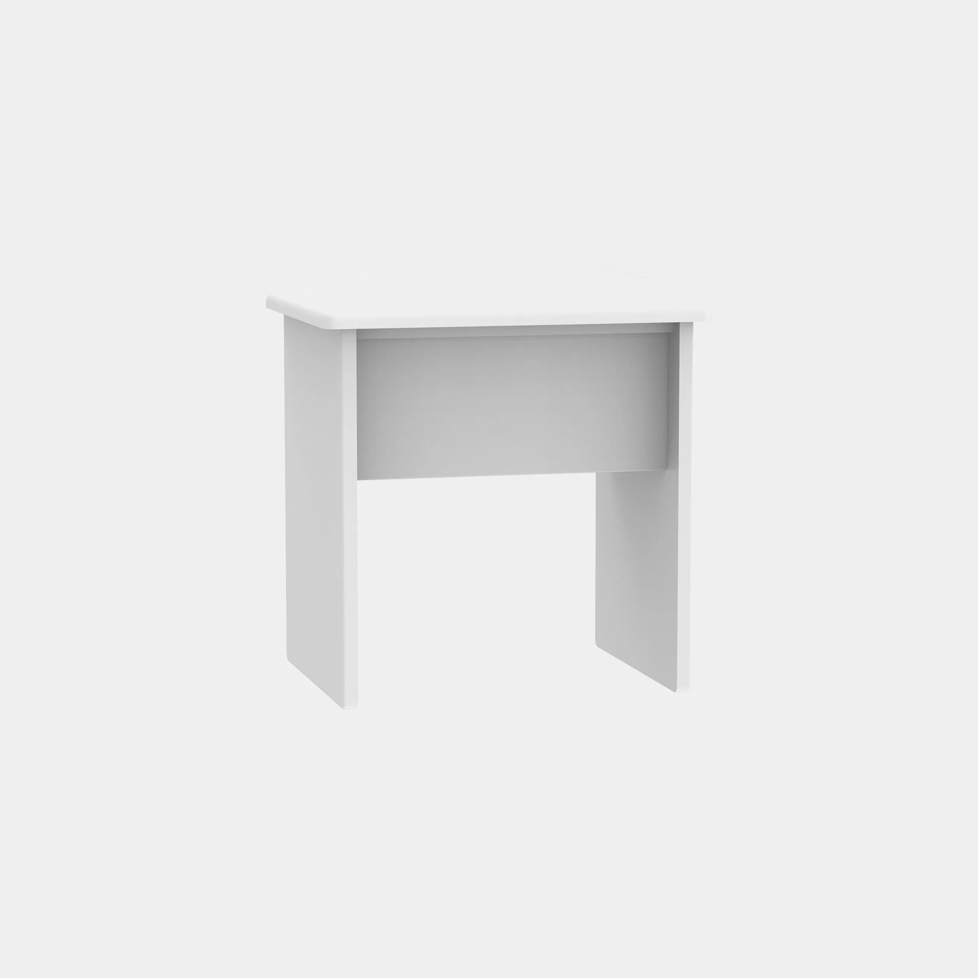 Stanford - Dressing Table Stool