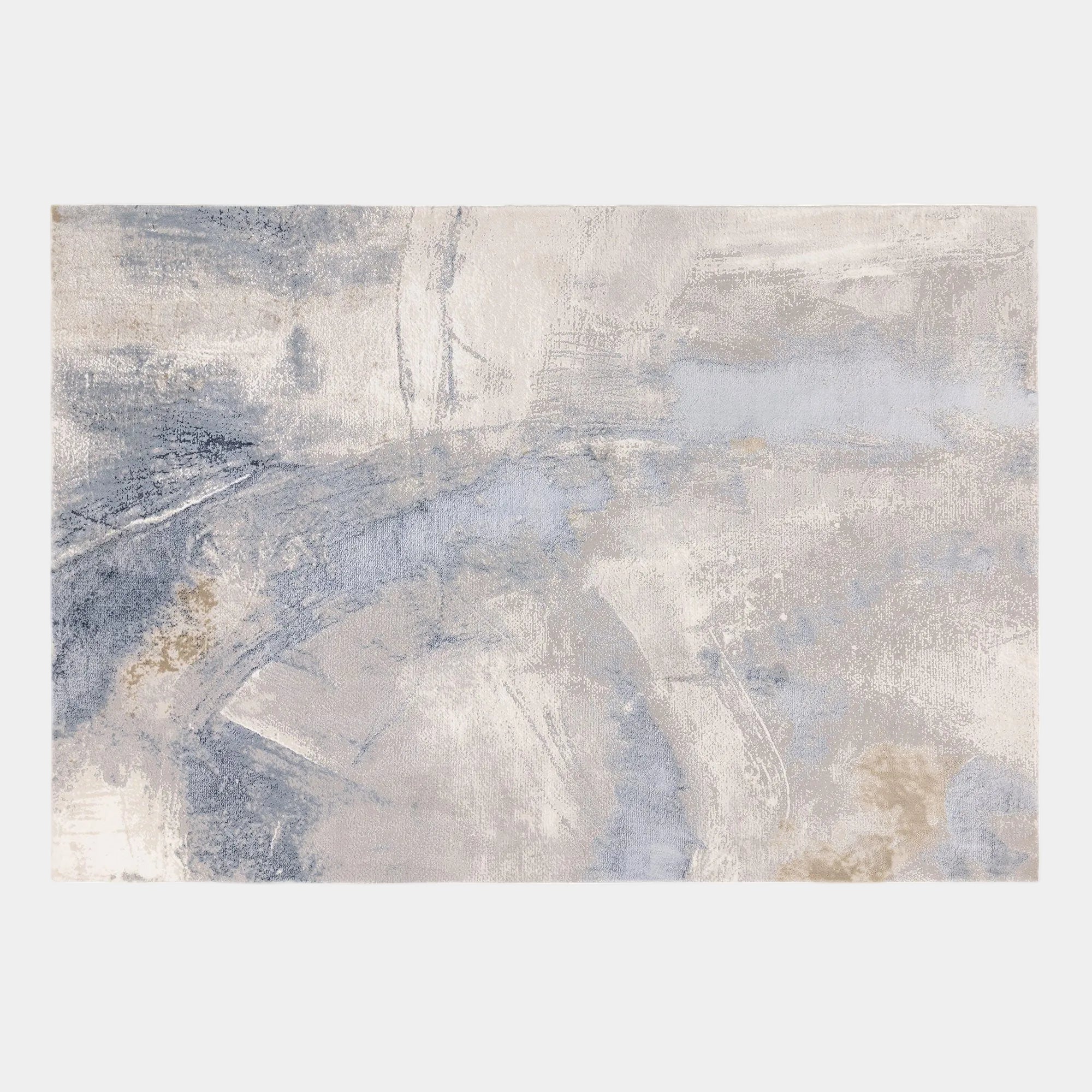 Stellar - Patterned Rug - Image 3