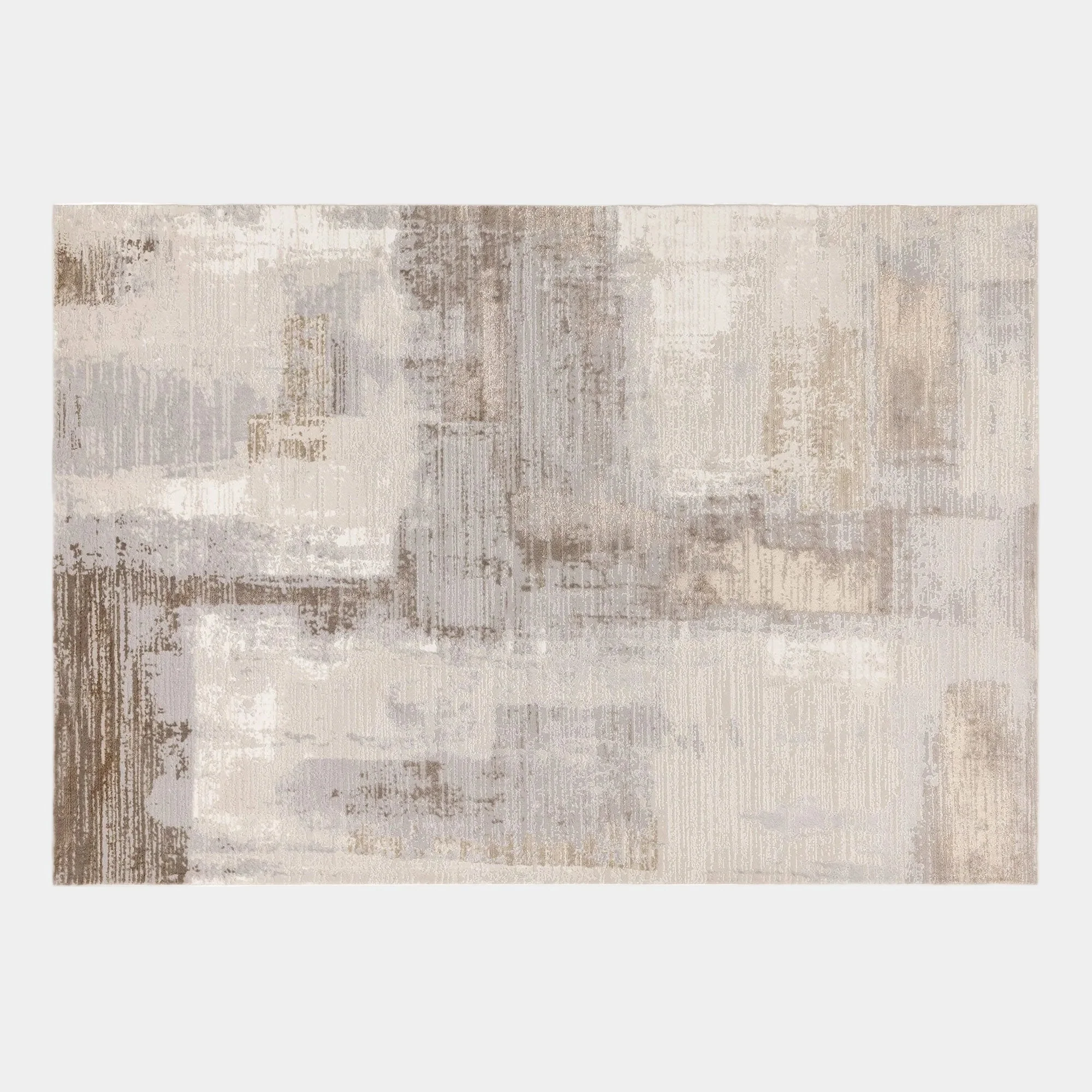Stellar - Patterned Rug - Image 4