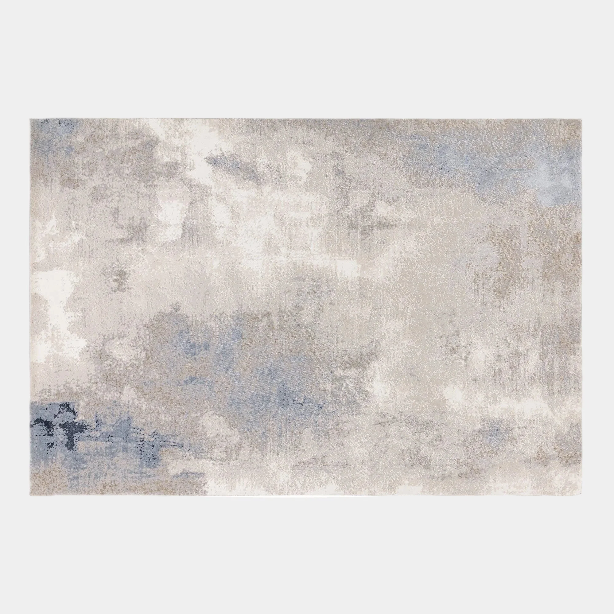 Stellar - Patterned Rug - Image 5