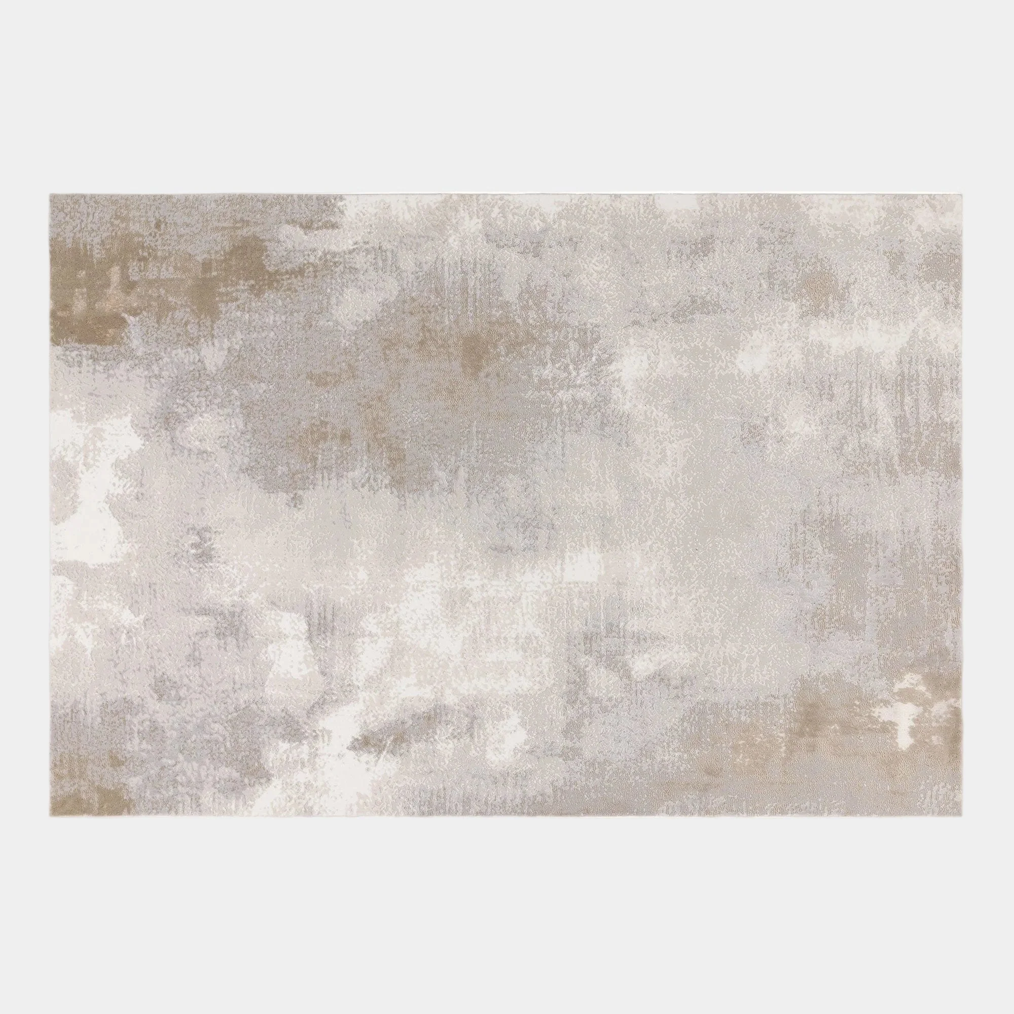 Stellar - Patterned Rug - Image 7