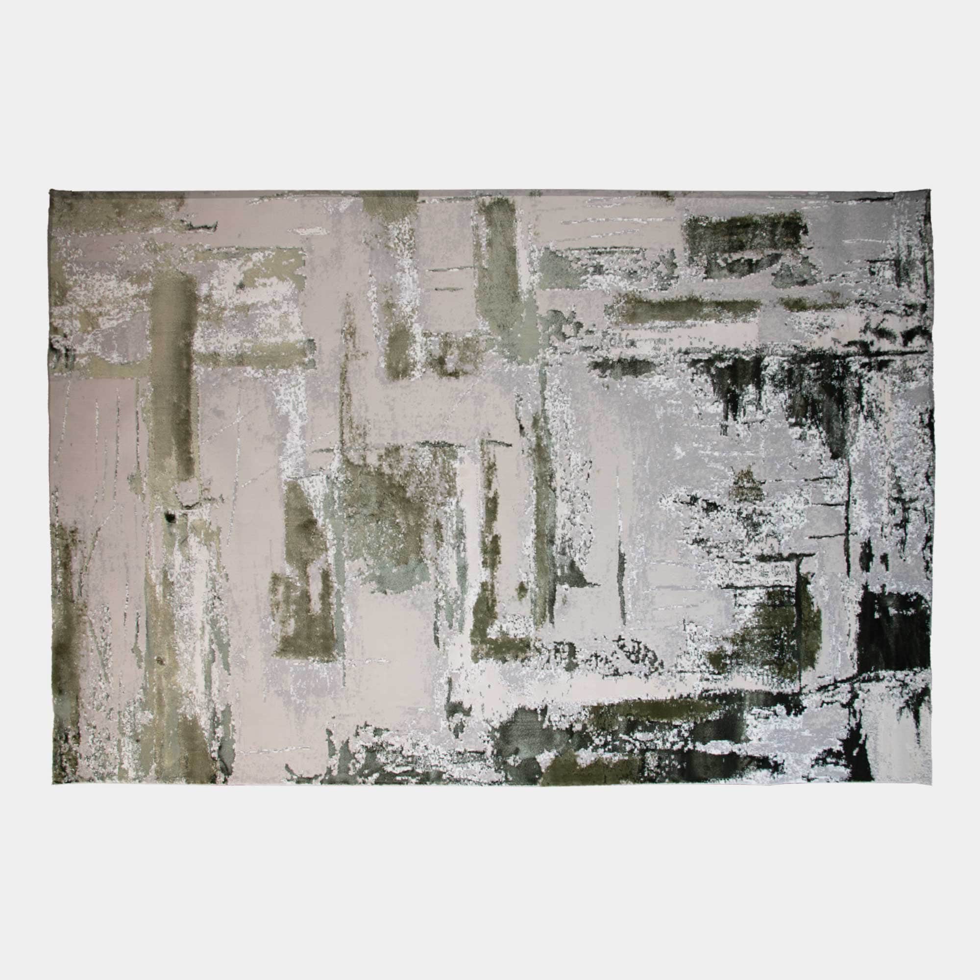 Stellar - Patterned Rug - Image 8