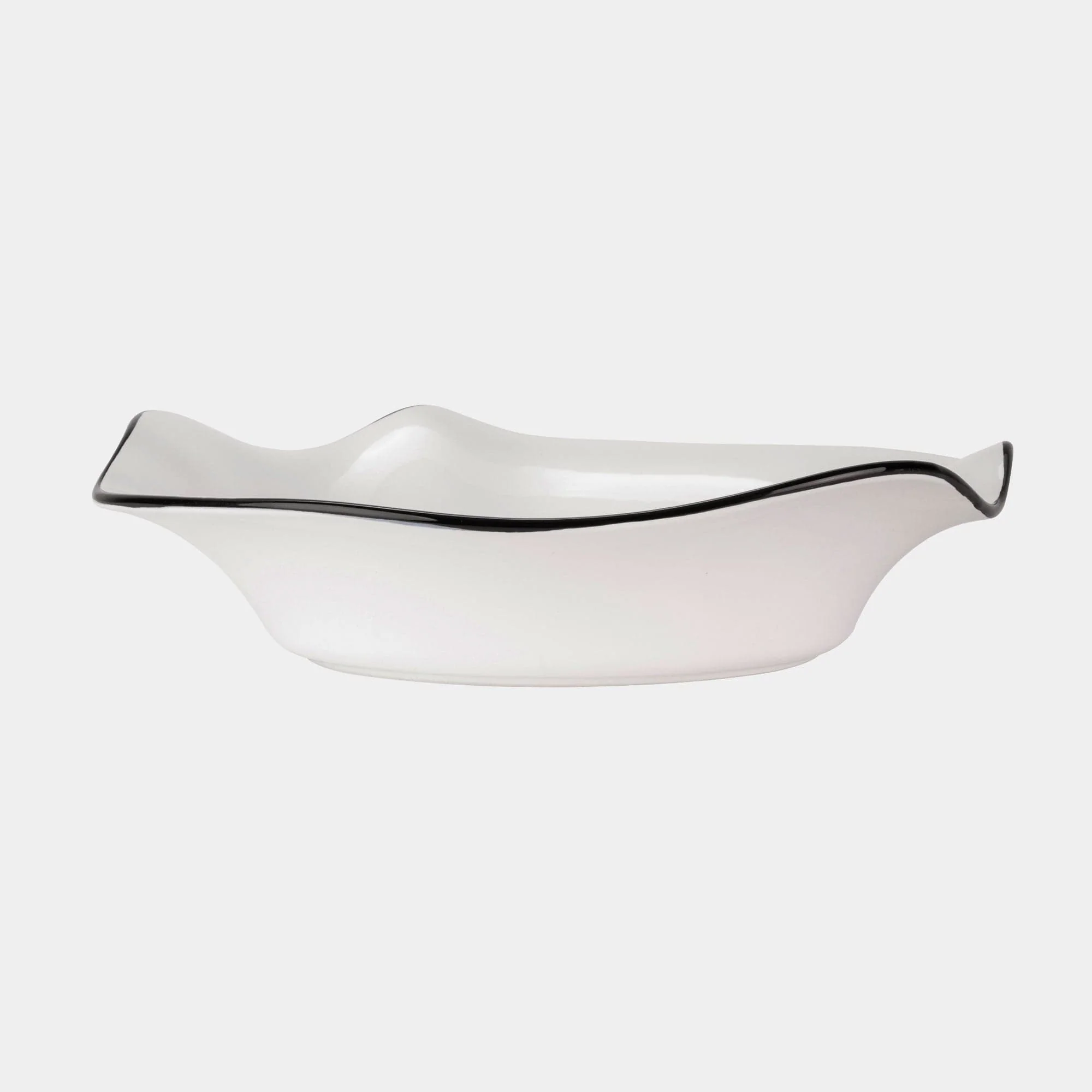 Style Sisters - Serving Bowl - Image 3