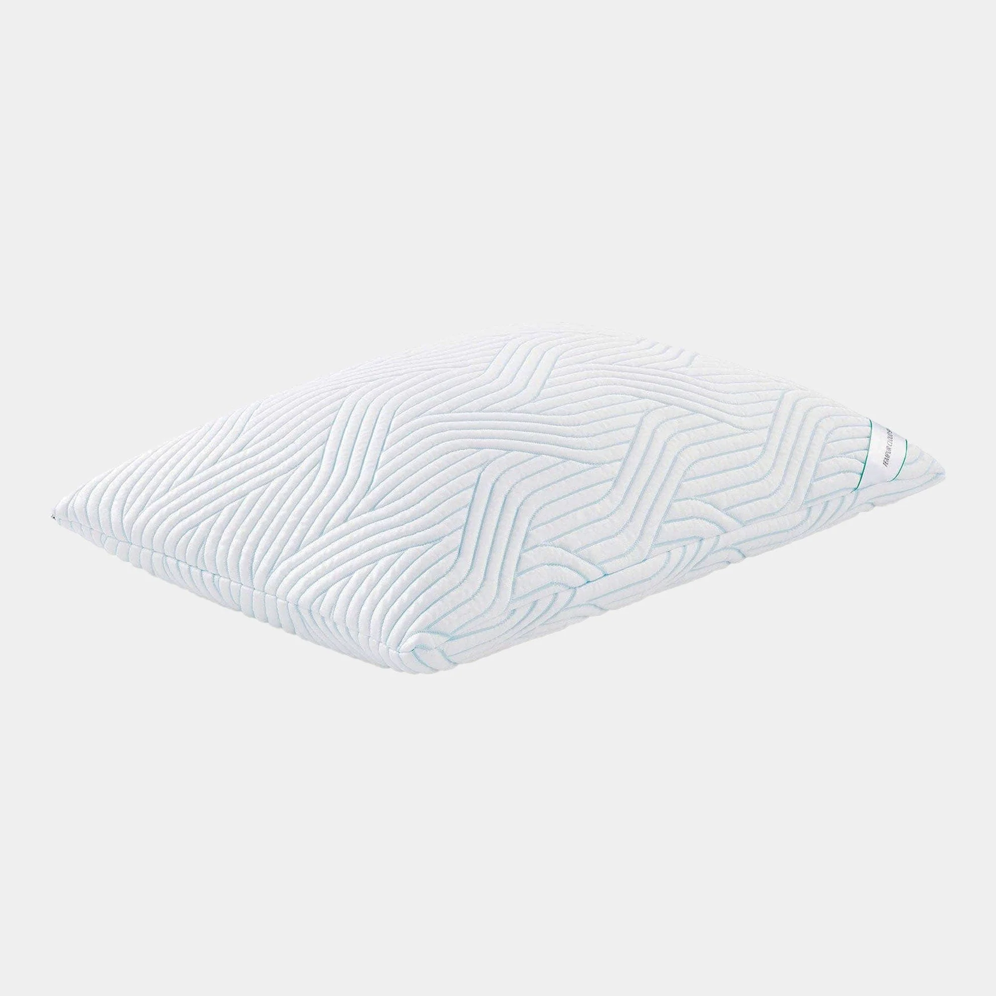 Tempur - Cloud SmartCool Pillow - Image 2