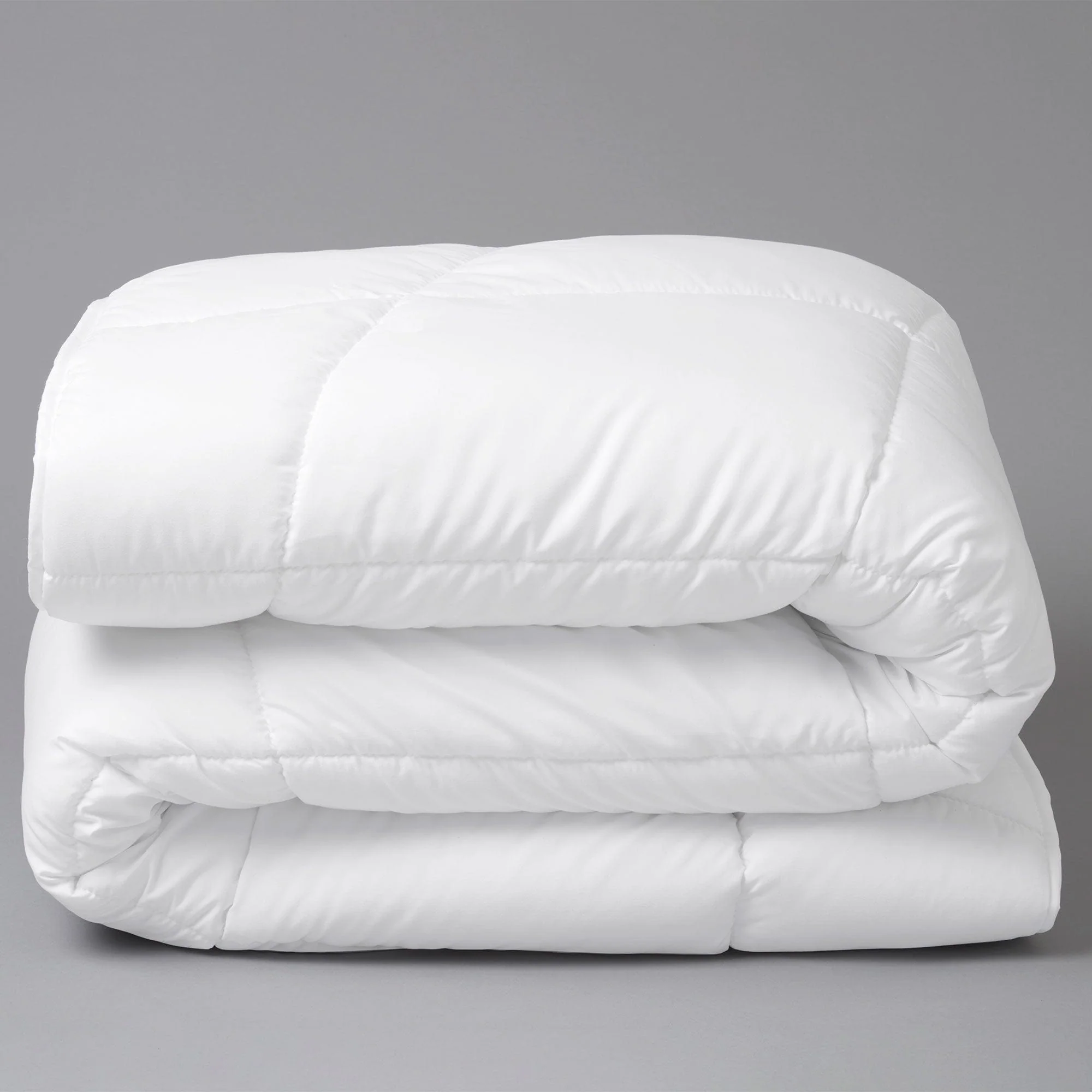 Tempur - Luxe Fibre Cooling Standard Duvet - Image 2
