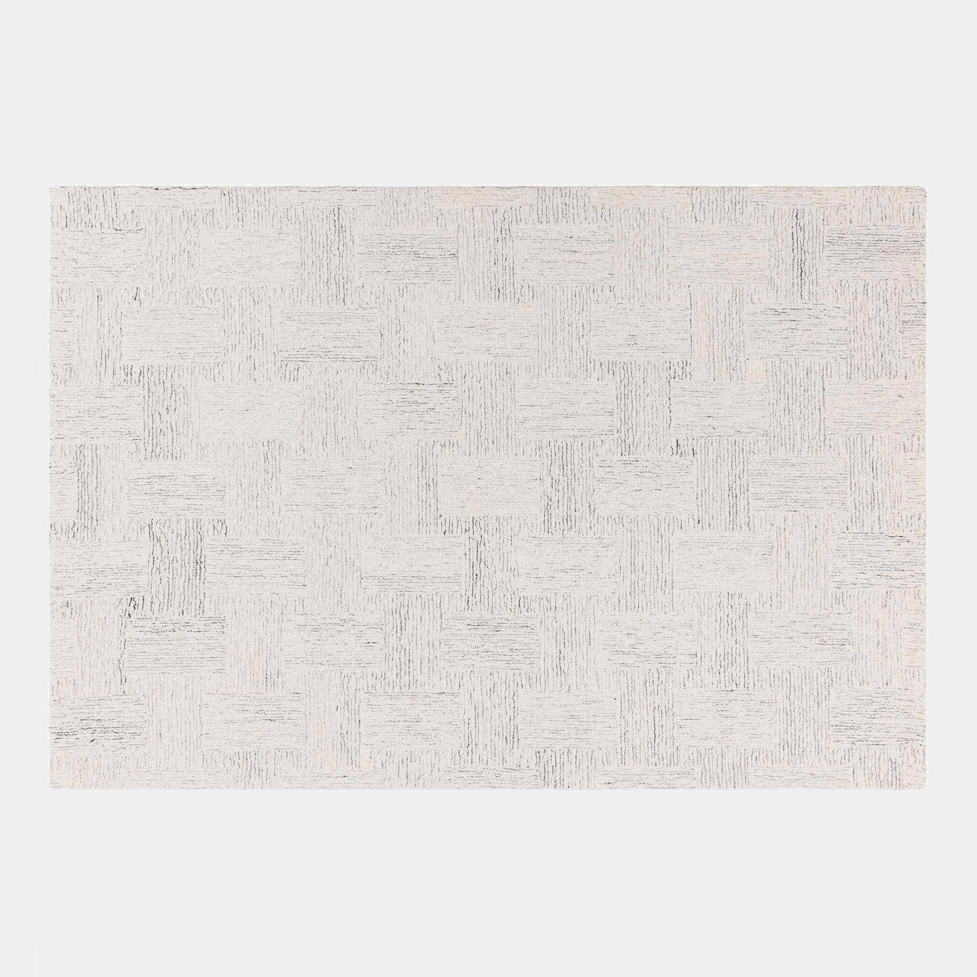 Theodore - Rug - Image 11
