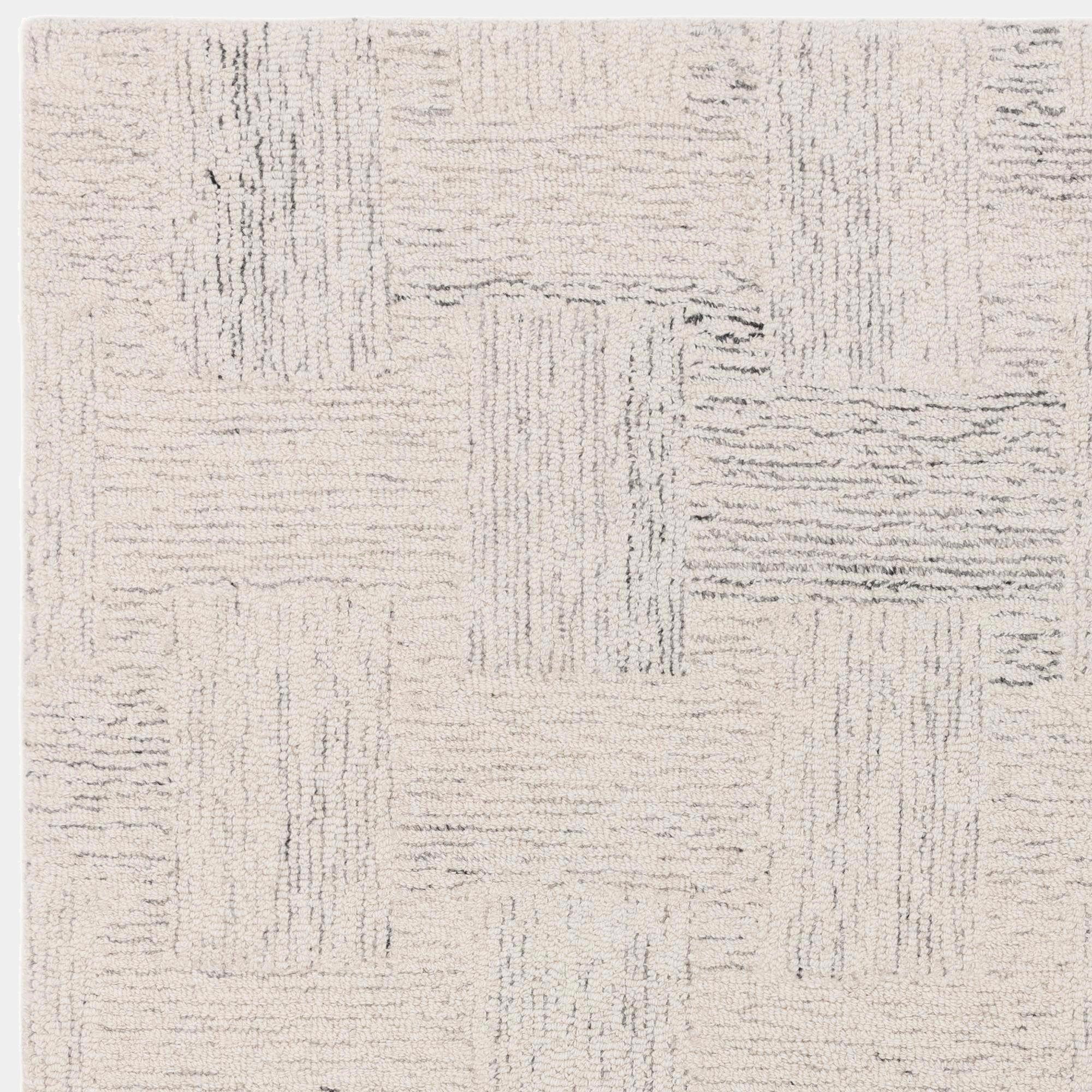 Theodore - Rug - Image 13