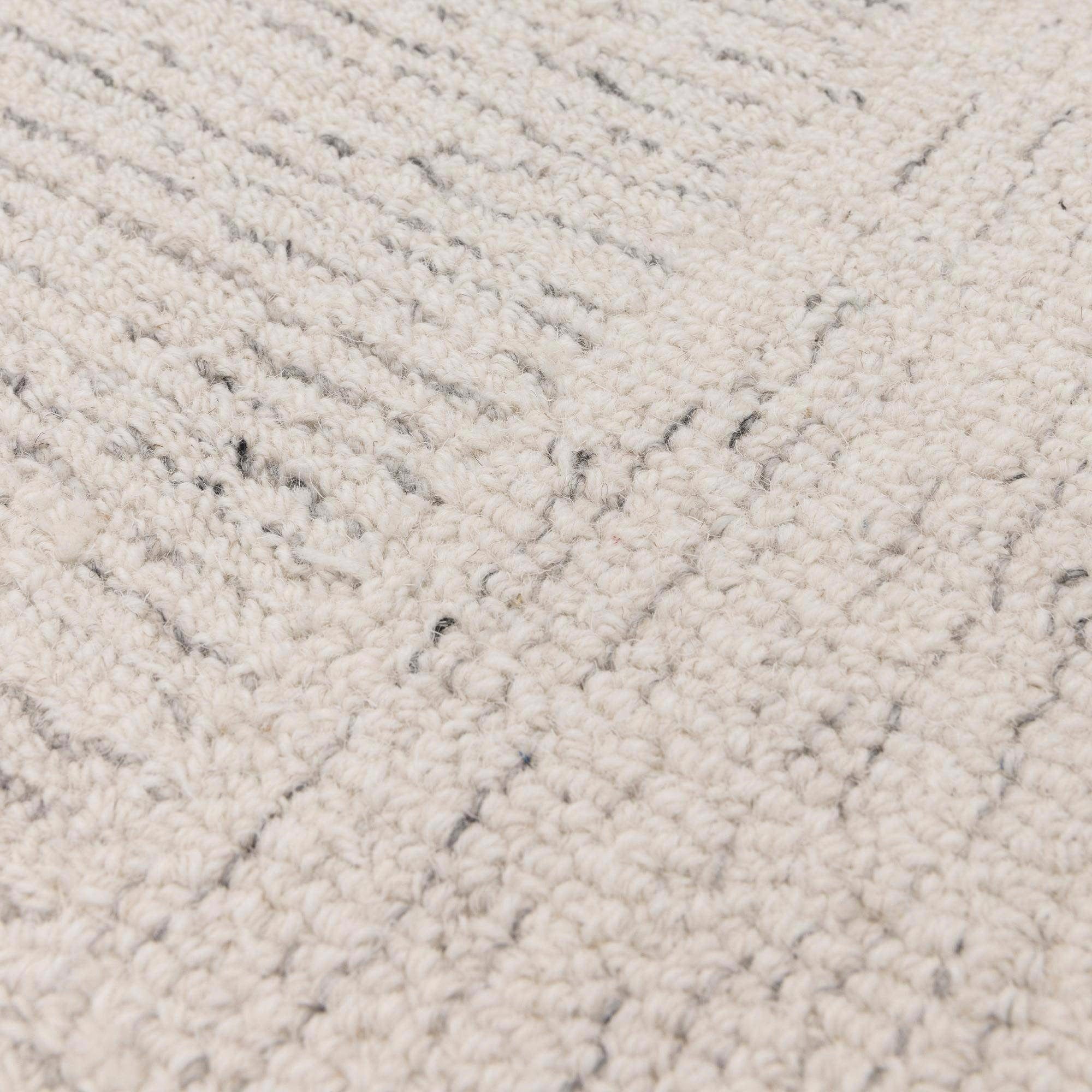 Theodore - Rug - Image 15