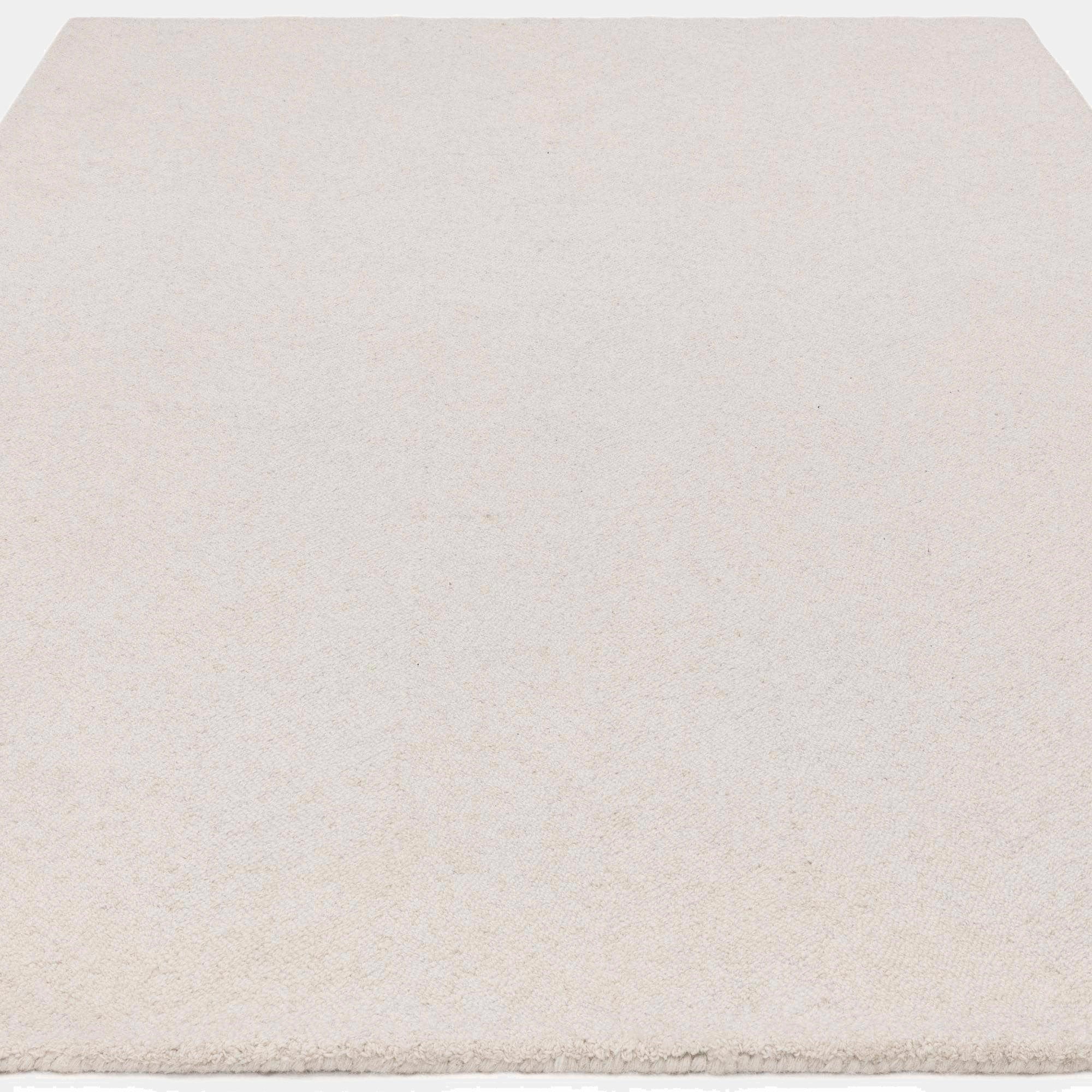 Theodore - Rug - Image 4