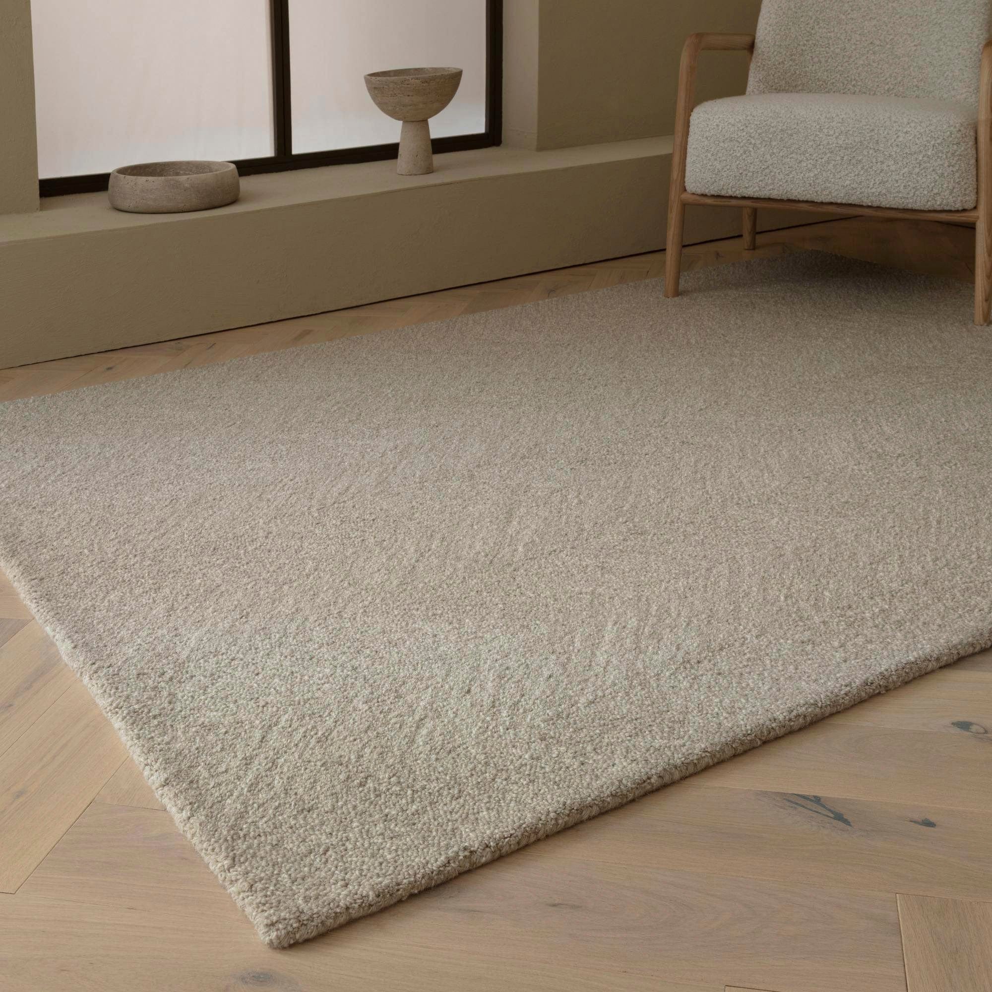 Theodore - Rug - Image 6