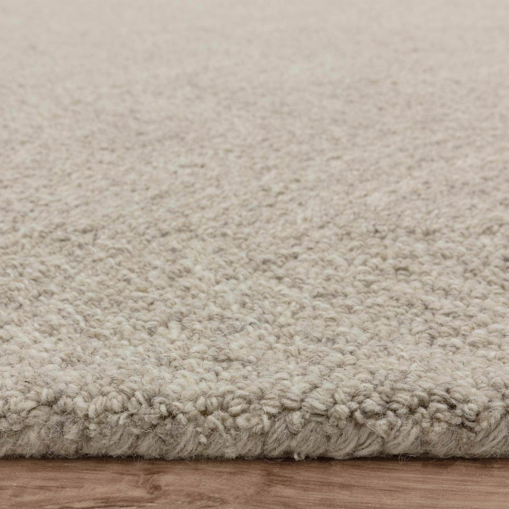 Theodore - Rug - Image 8