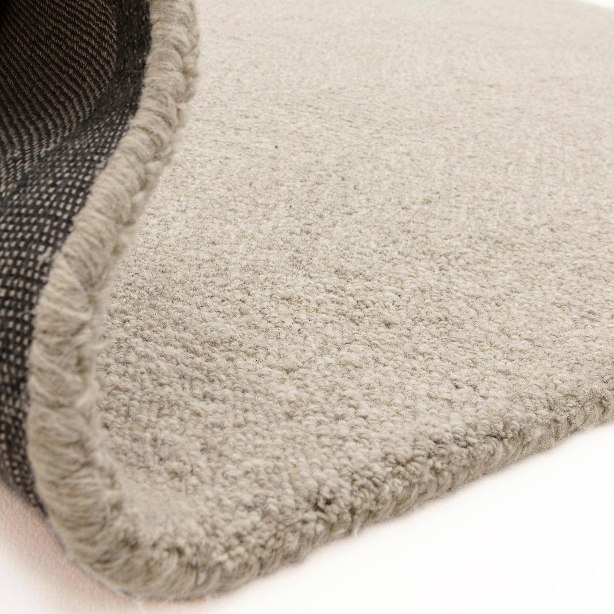Theodore - Rug - Image 9
