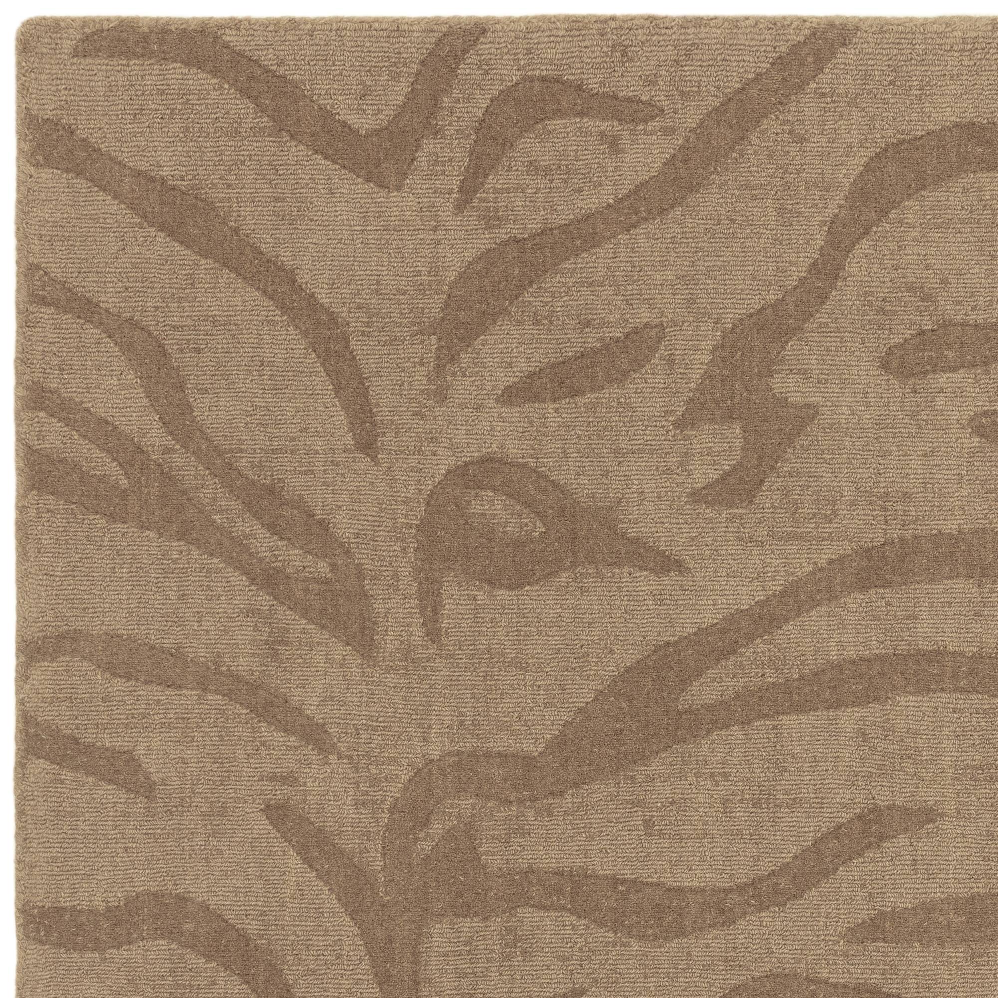 Tigra - Wool Rug - Image 16