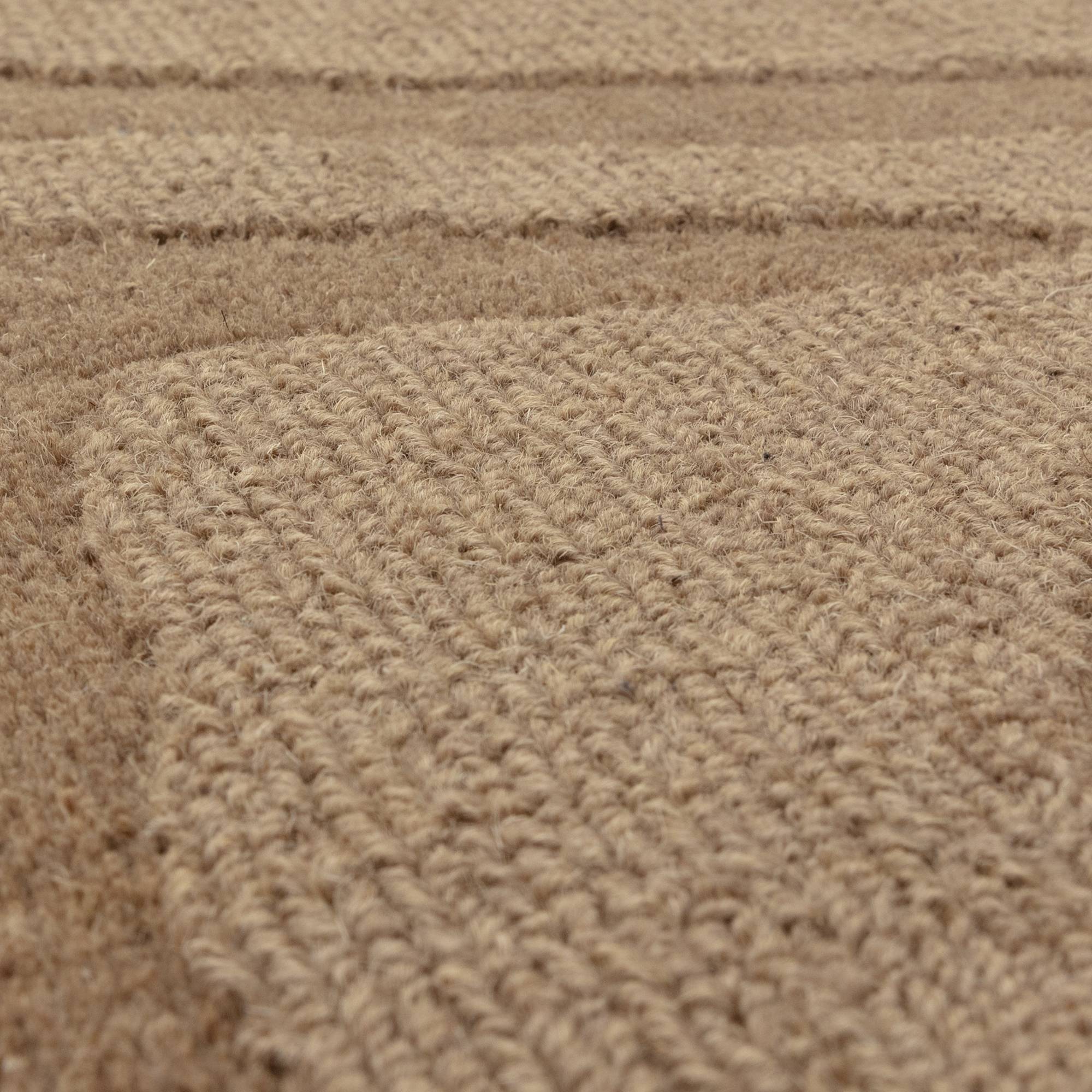Tigra - Wool Rug - Image 17