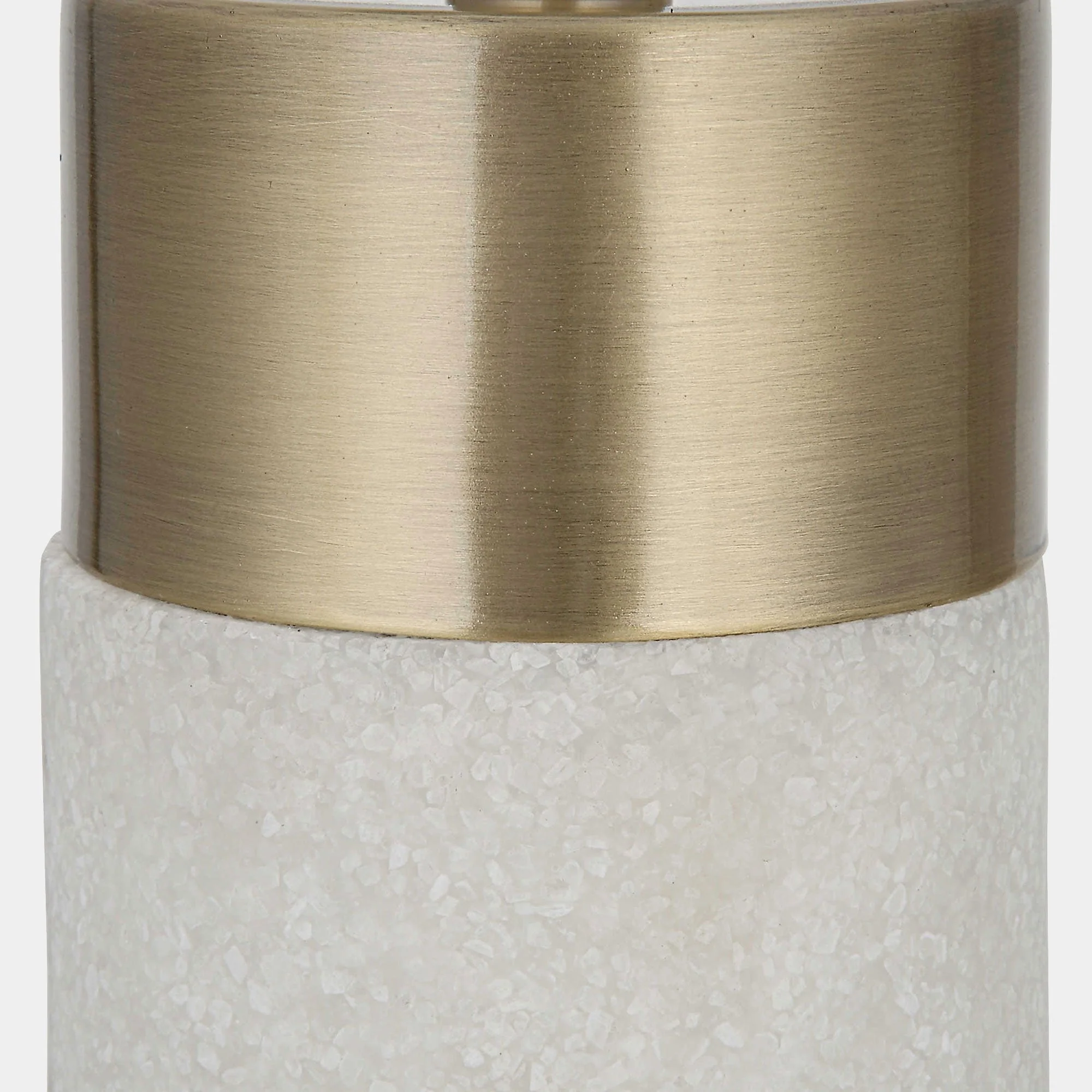 Toring Neutral - Table Lamp - Image 5