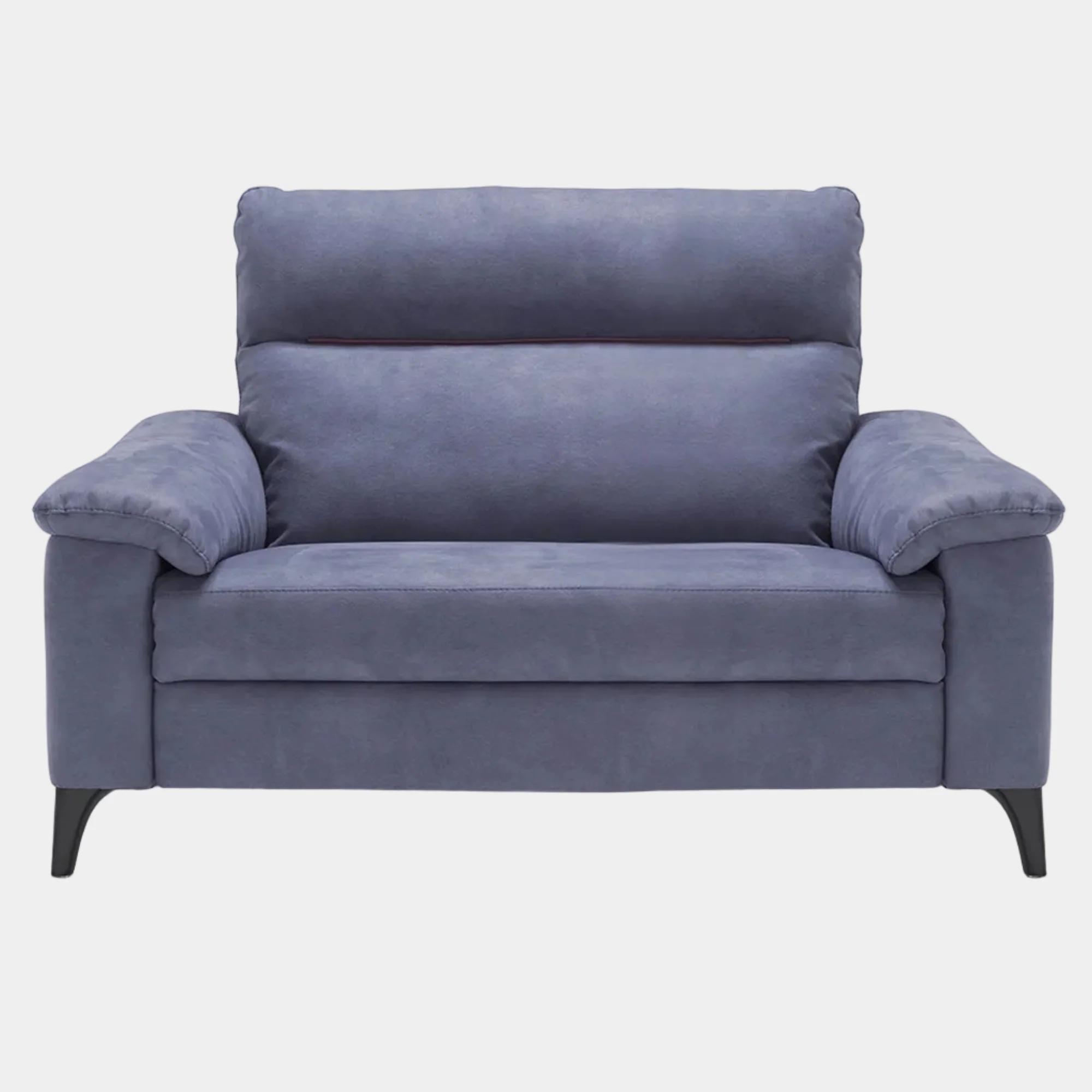 Treviso - Extra Large Power Recliner Chair, Fabric