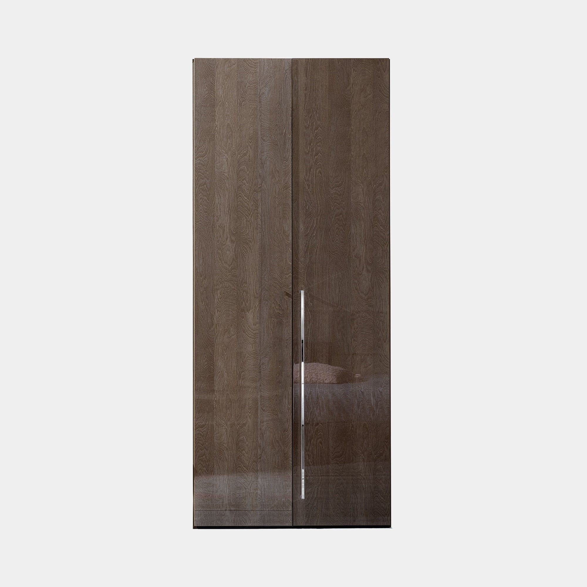 Treviso - Wardrobe