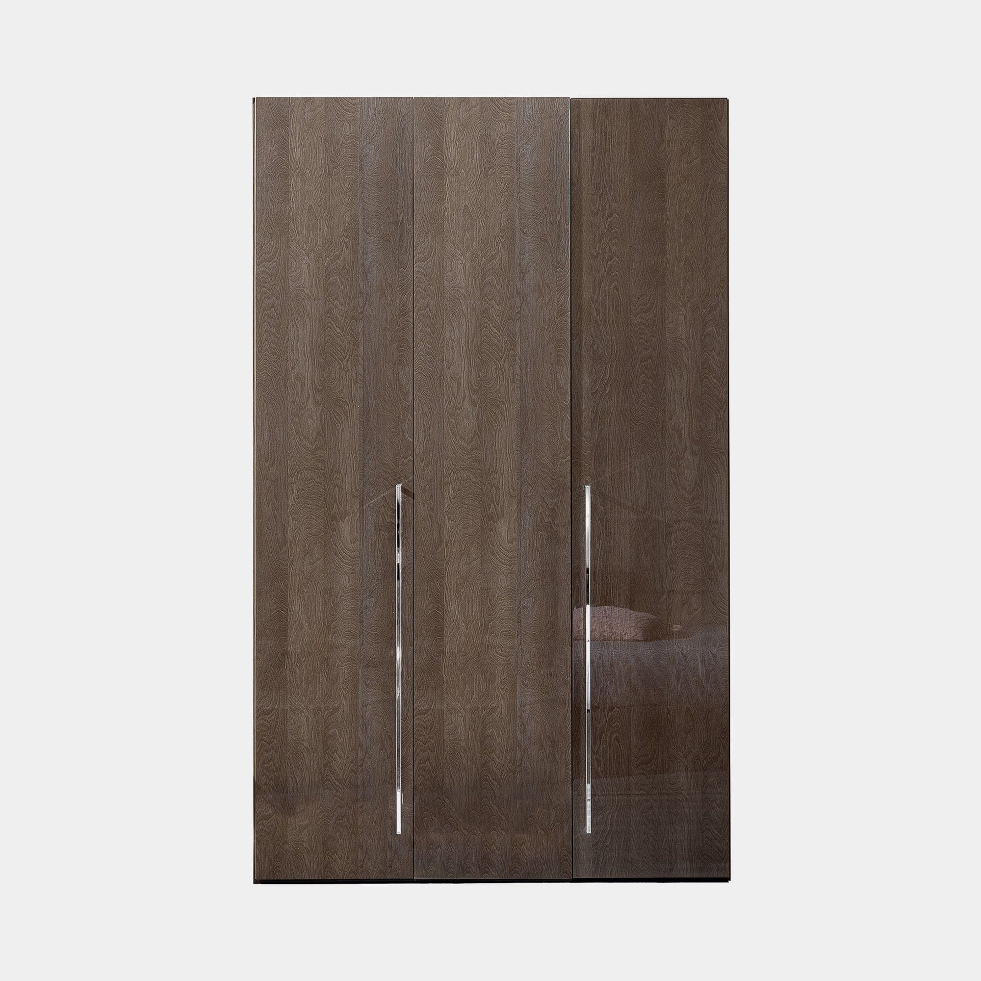 Treviso - Wardrobe - Image 2