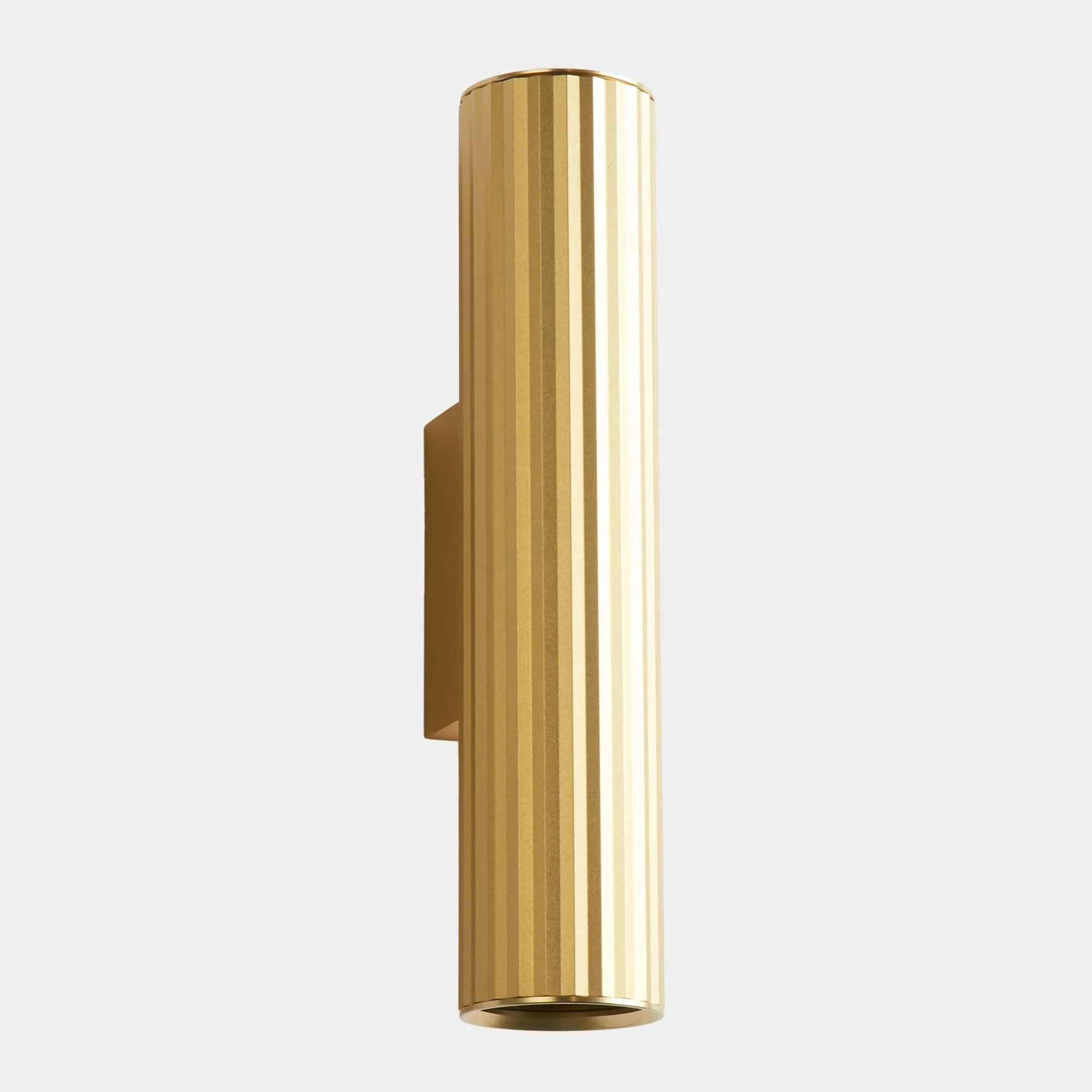 Trieste Gold - Wall Light - Image 2