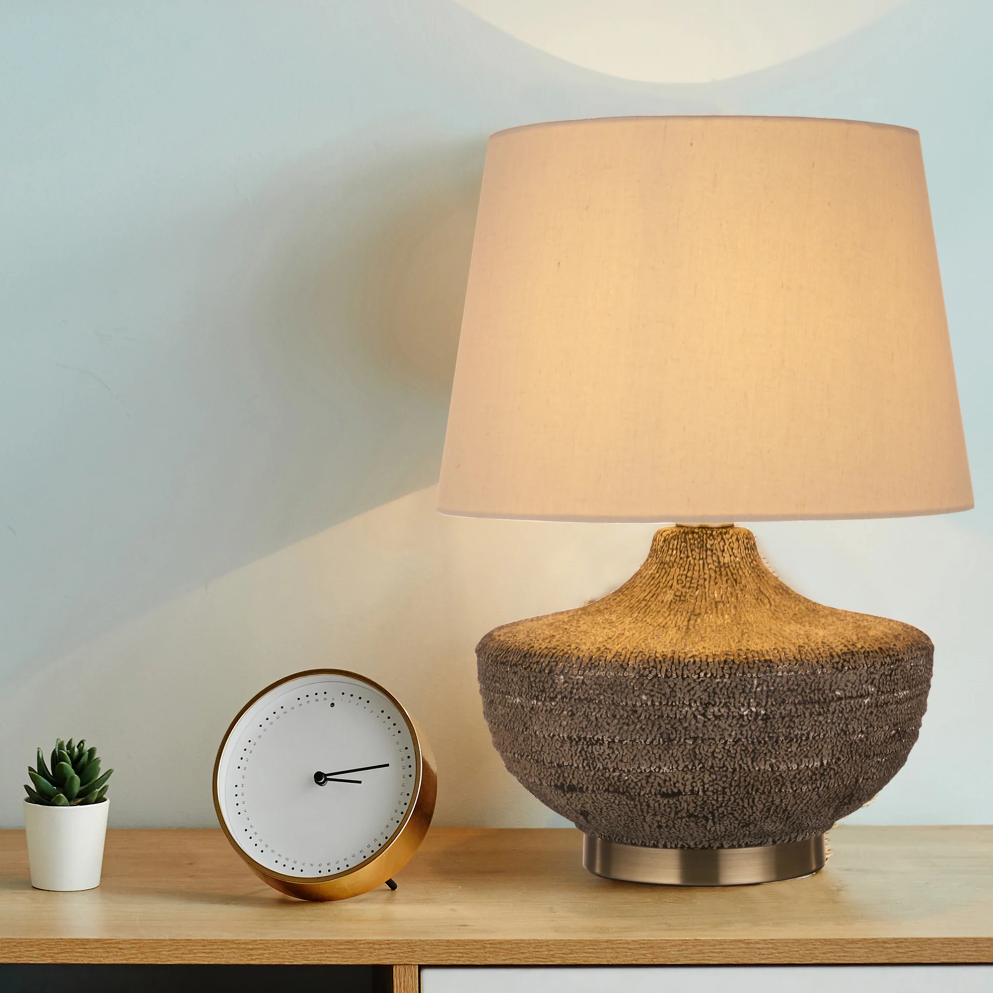 Truffle - Table Lamp - Image 2