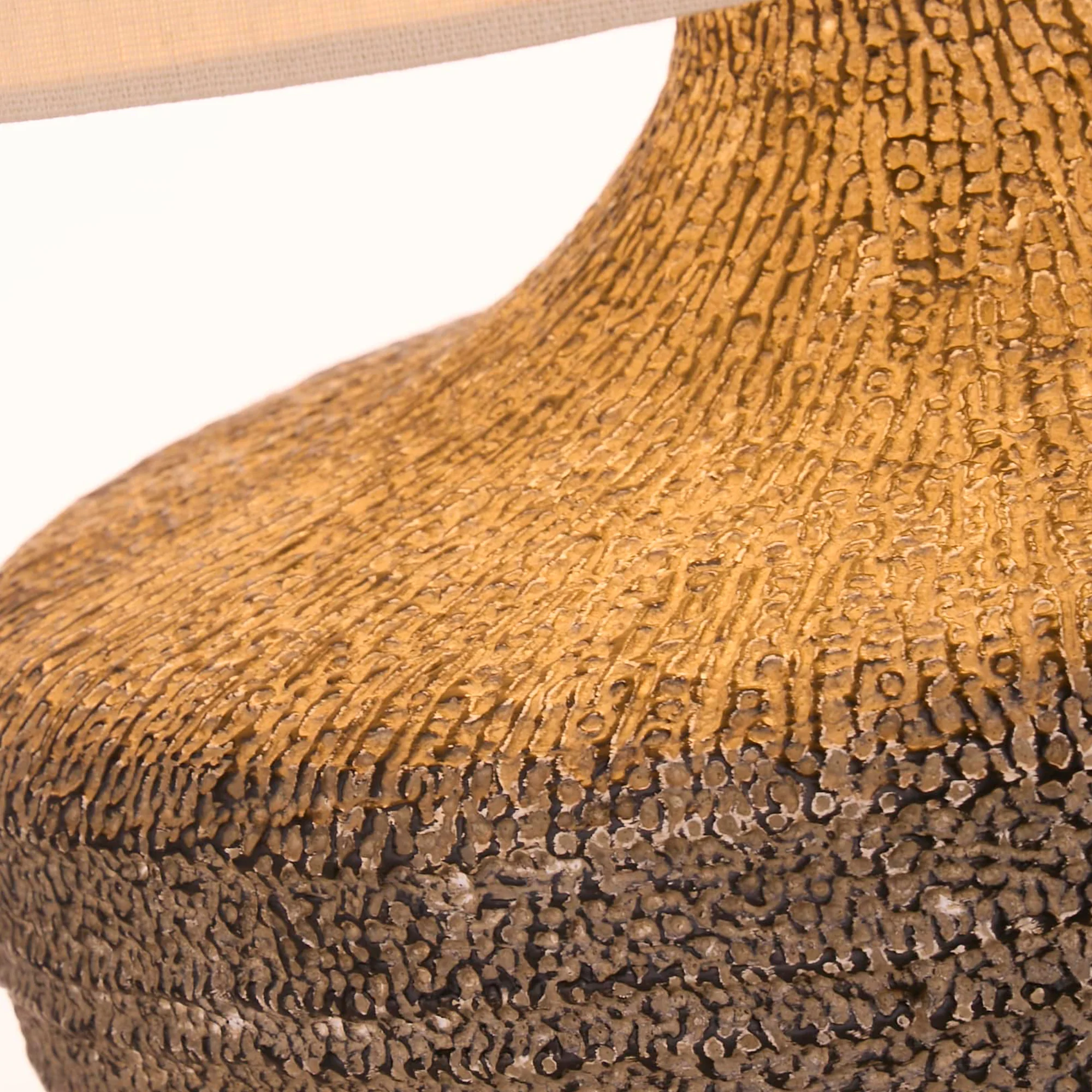 Truffle - Table Lamp - Image 3