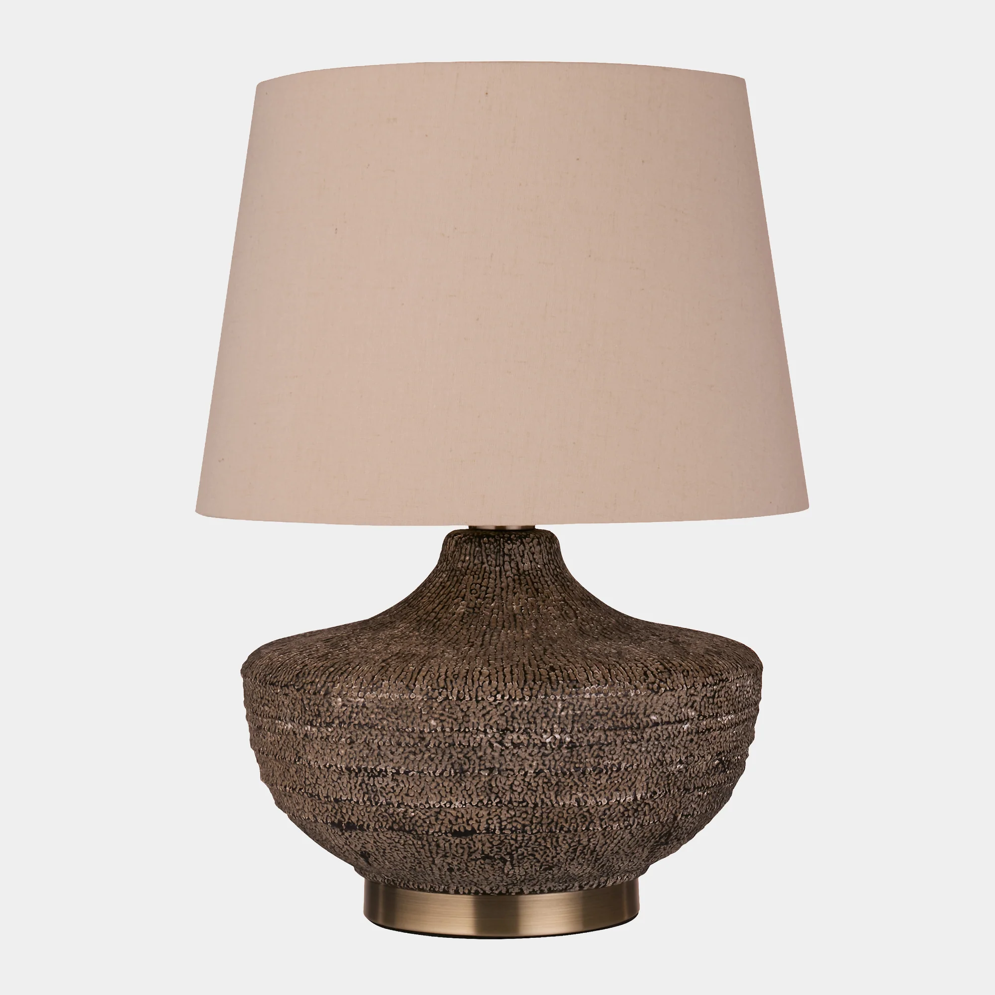 Truffle - Table Lamp - Image 4