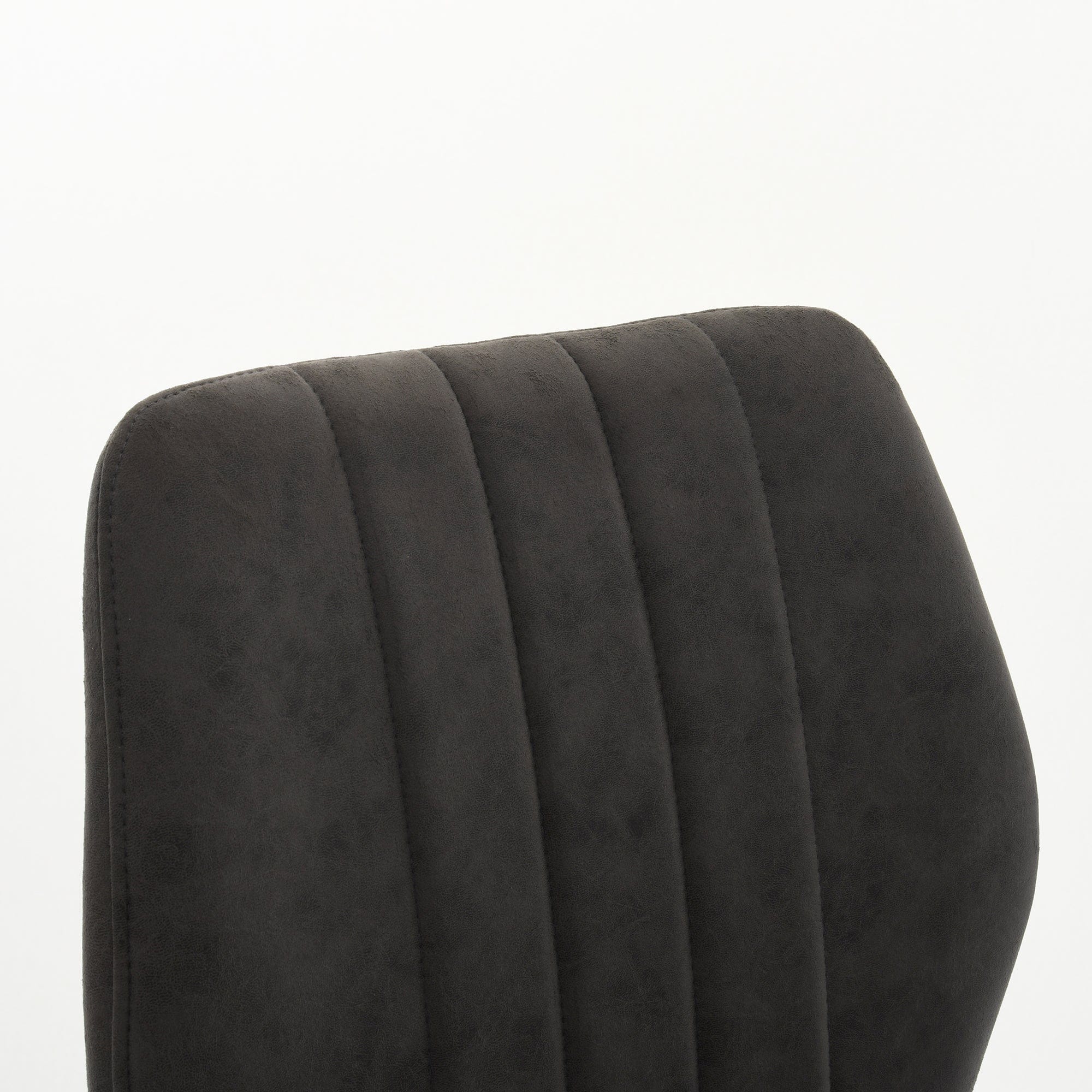 Tuscan - Dining Chair, Fabric - Image 10