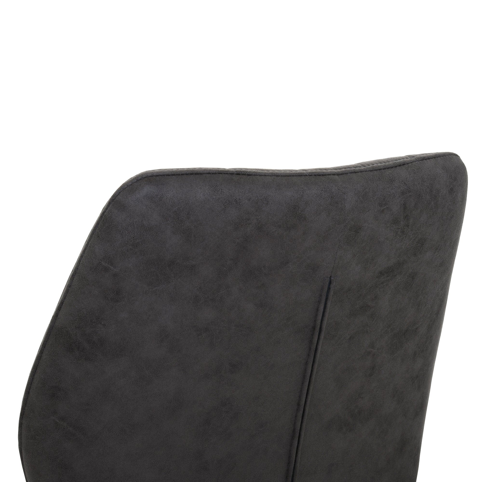 Tuscan - Dining Chair, Fabric - Image 11