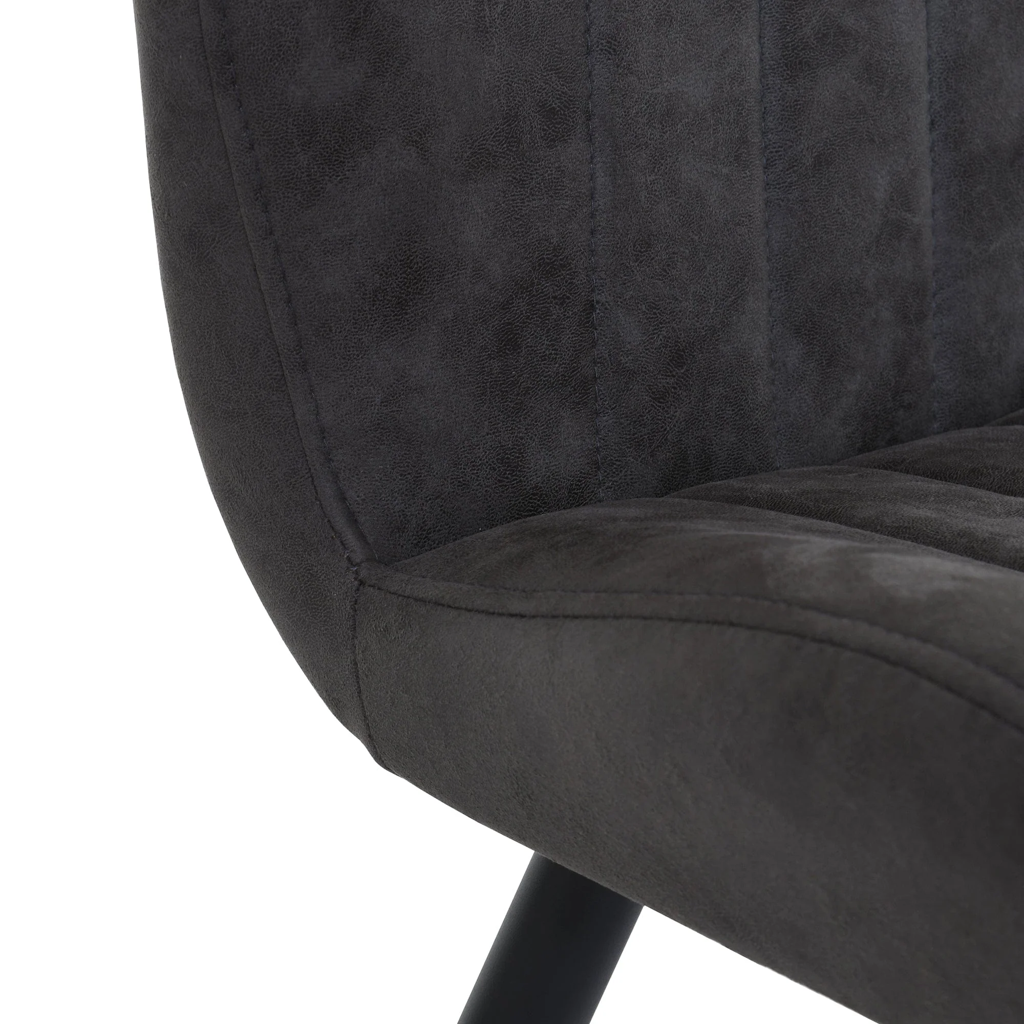 Tuscan - Dining Chair, Fabric - Image 13