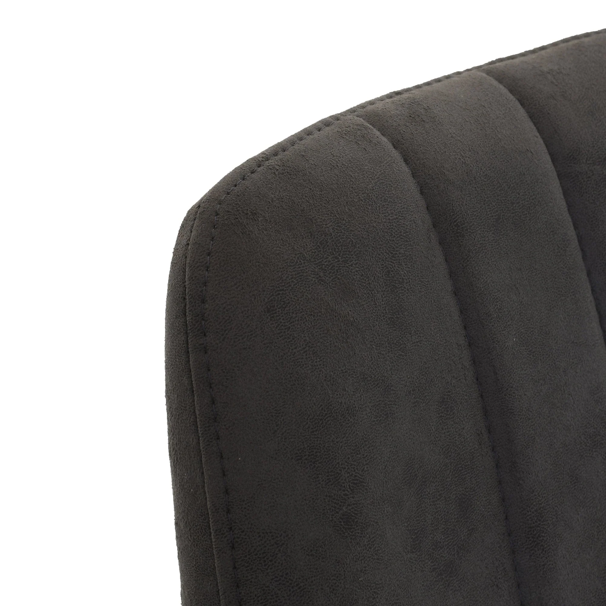 Tuscan - Dining Chair, Fabric - Image 14