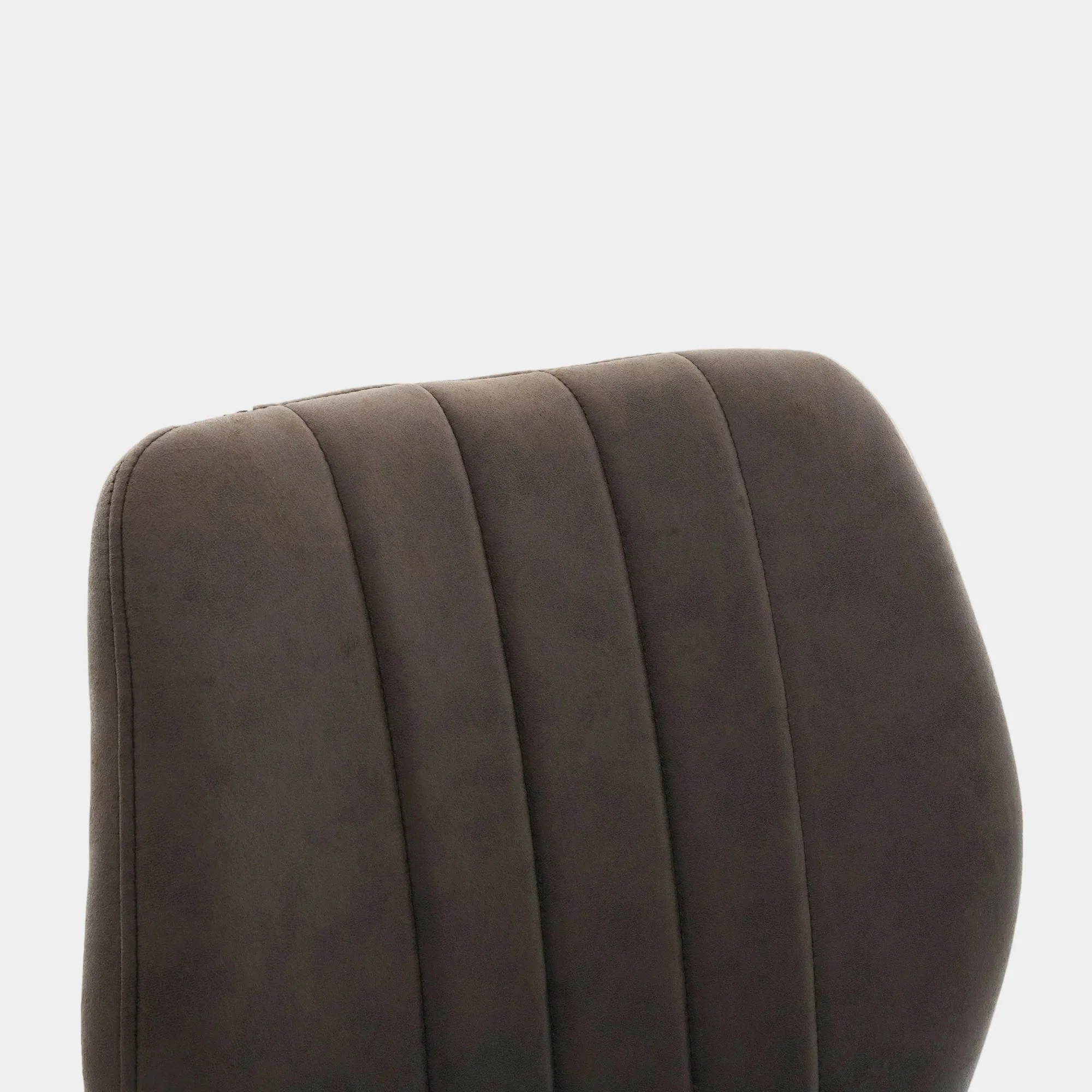 Tuscan - Dining Chair, Fabric - Image 3