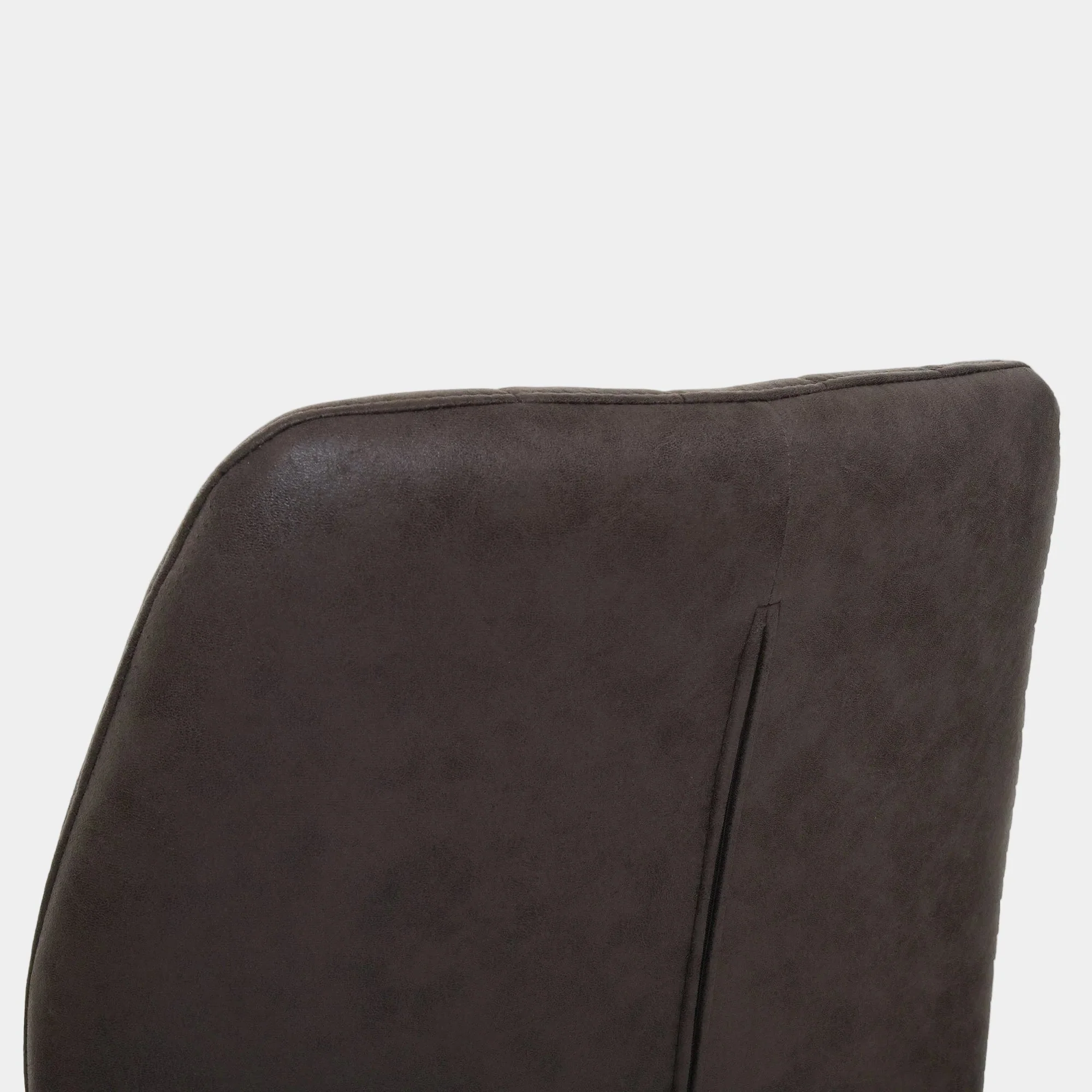 Tuscan - Dining Chair, Fabric - Image 4