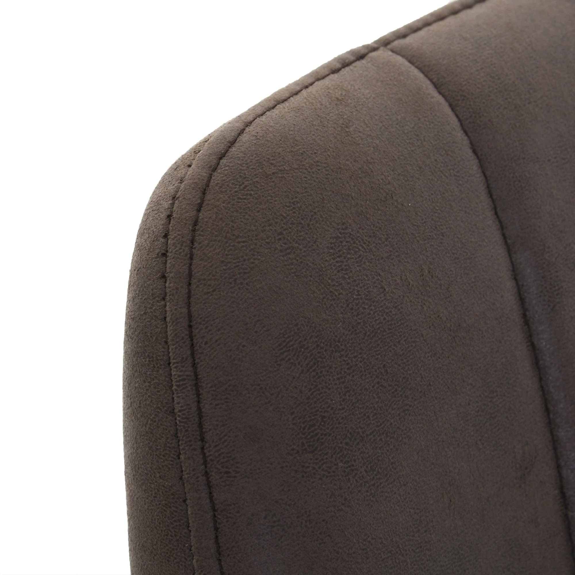 Tuscan - Dining Chair, Fabric - Image 7