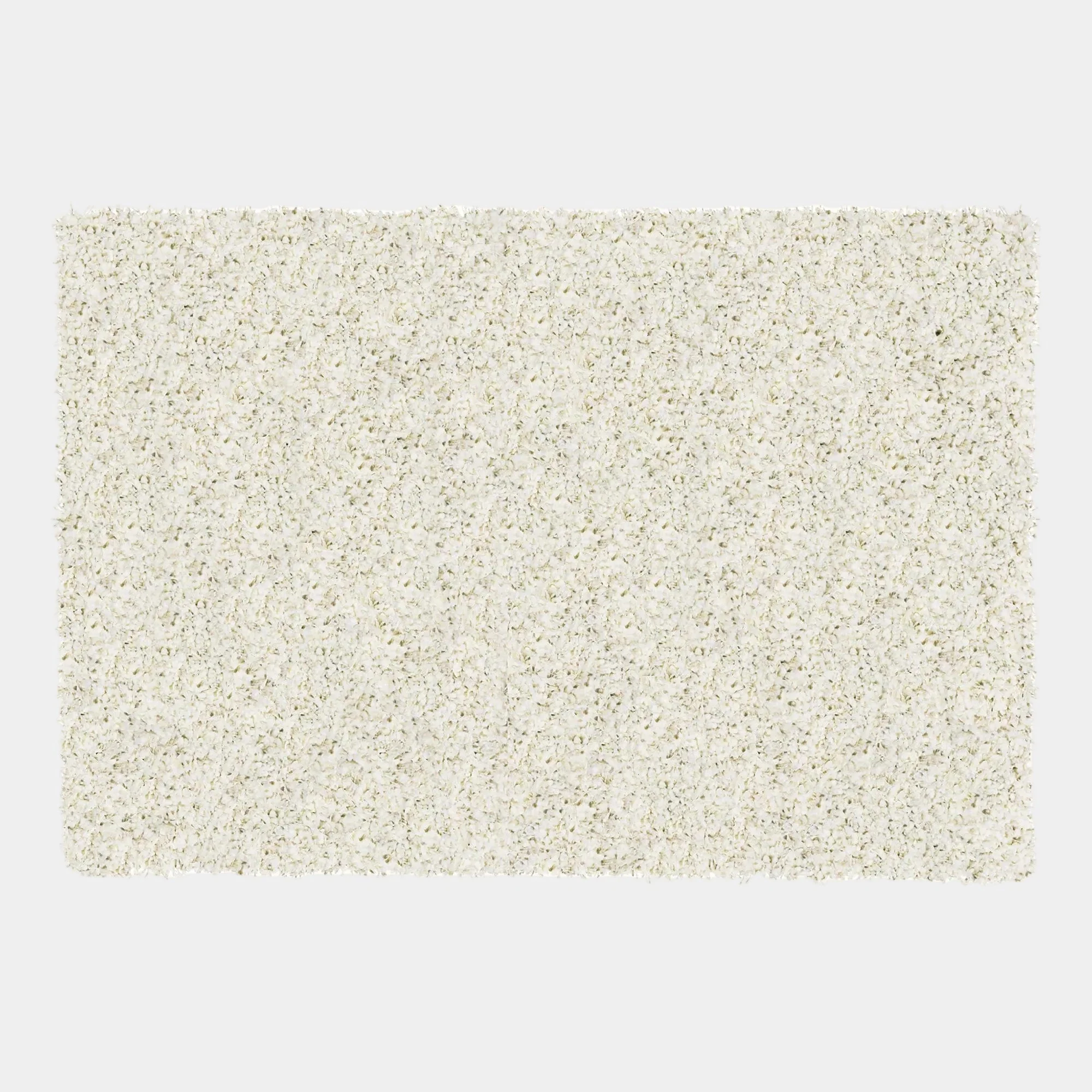 Twilight - Speckled Rug - Image 3