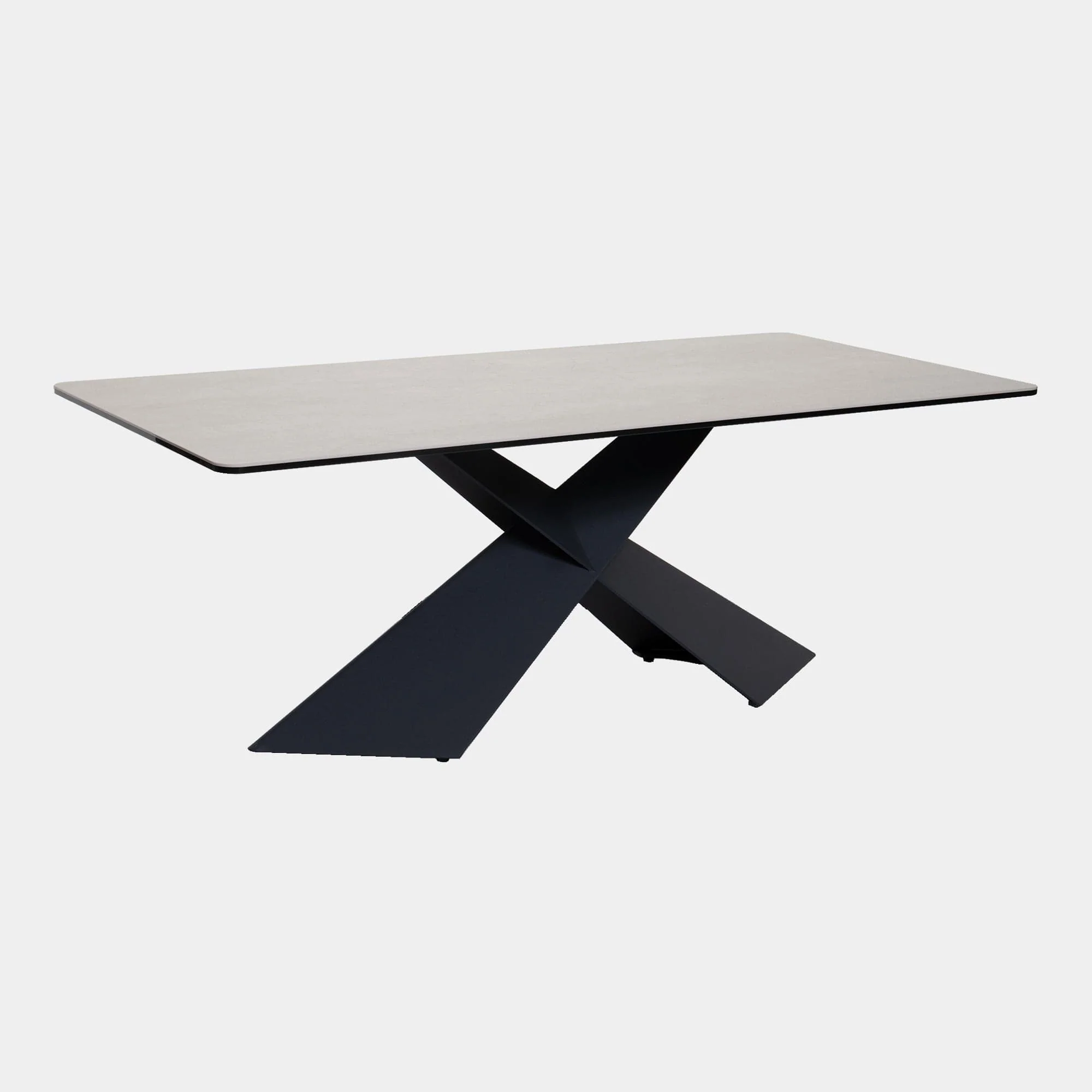 Vincenza - Ceramic Coffee Table