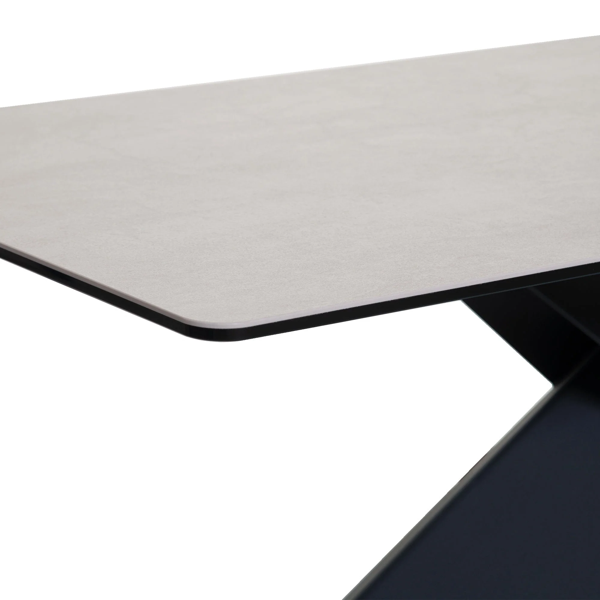Vincenza - Ceramic Coffee Table - Image 2