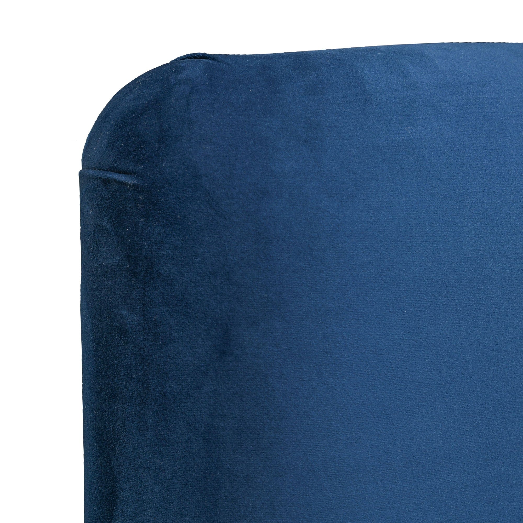 Vispring Achilles - Headboard - Image 3