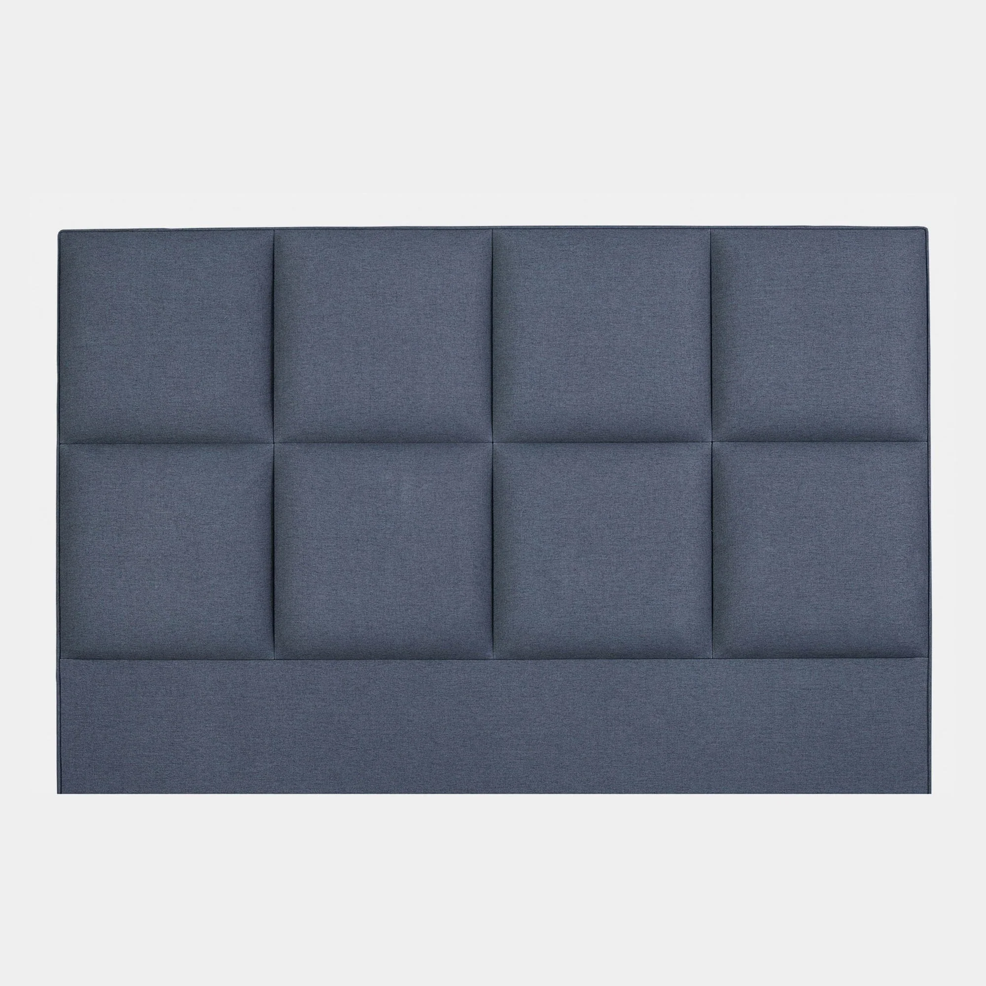 Vispring Atlas - Headboard