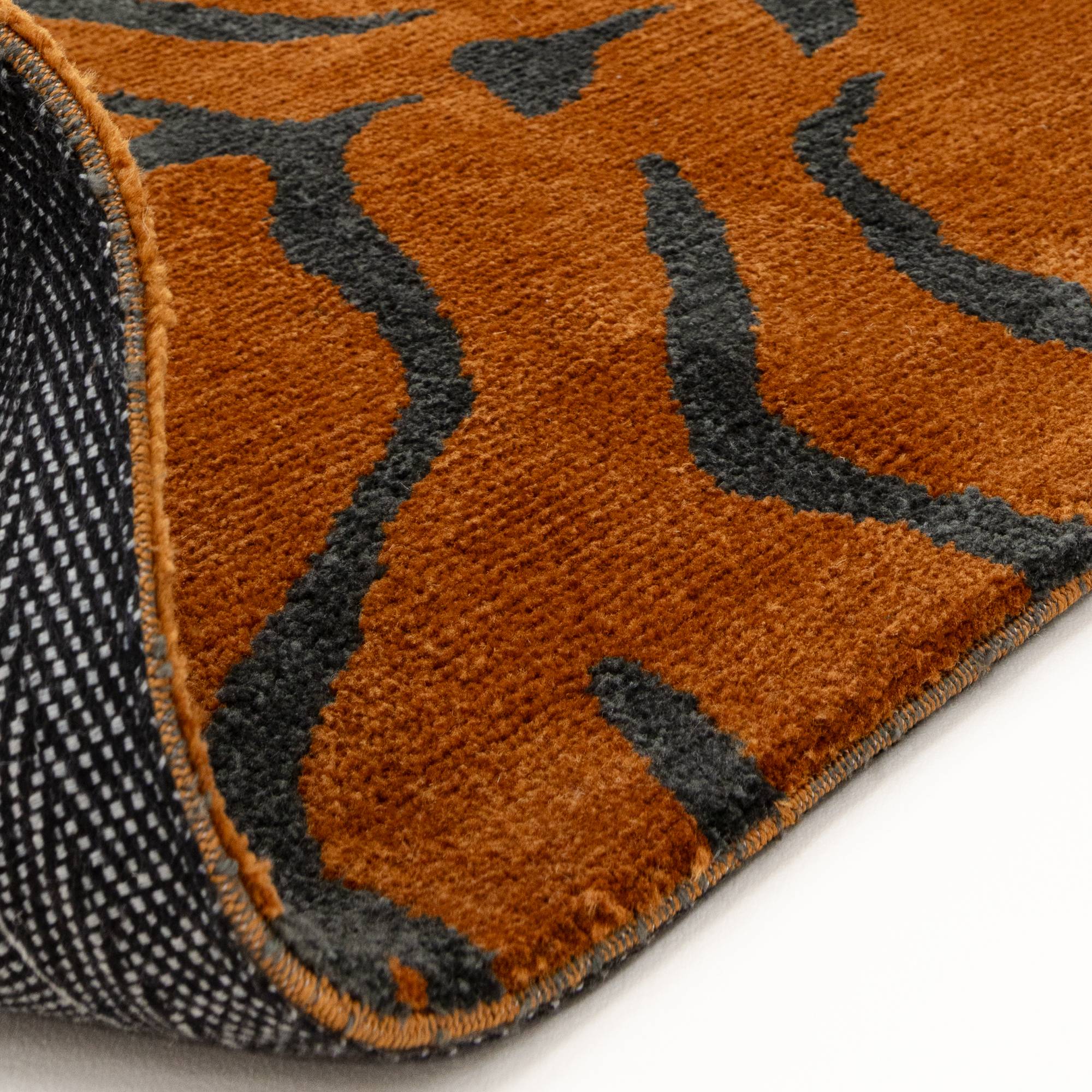 Wilder - Patterned Rug - Image 10