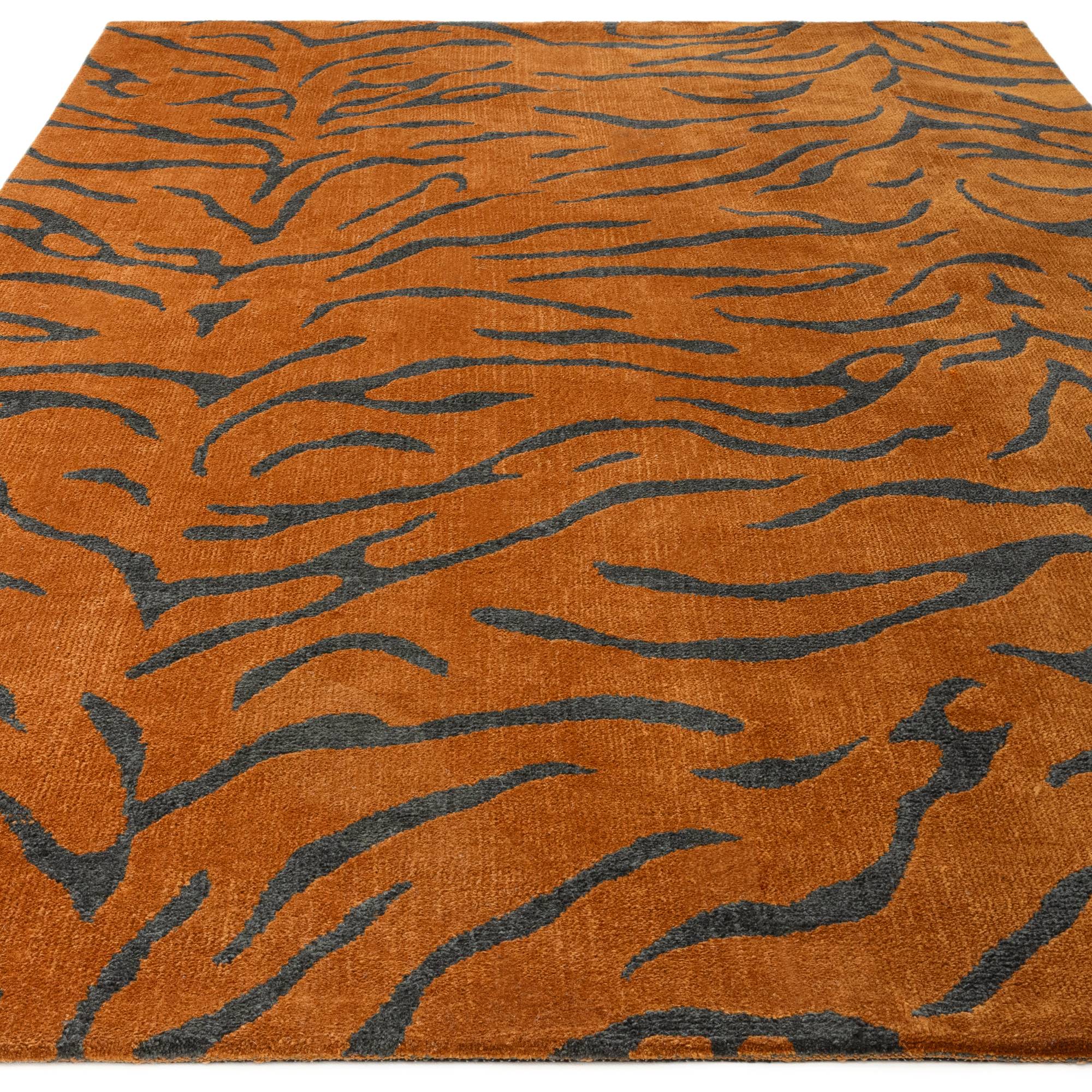 Wilder - Patterned Rug - Image 12