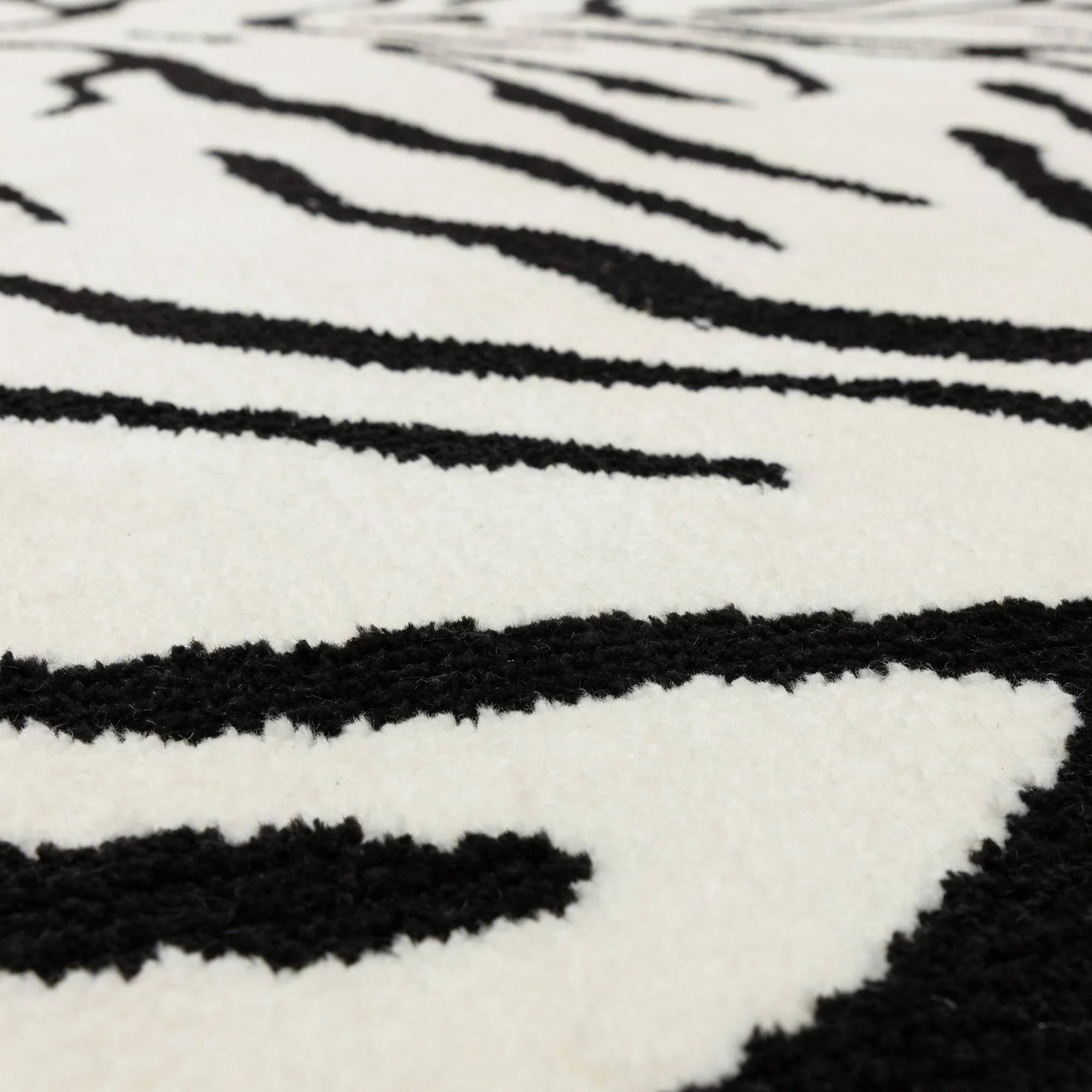 Wilder - Patterned Rug - Image 18