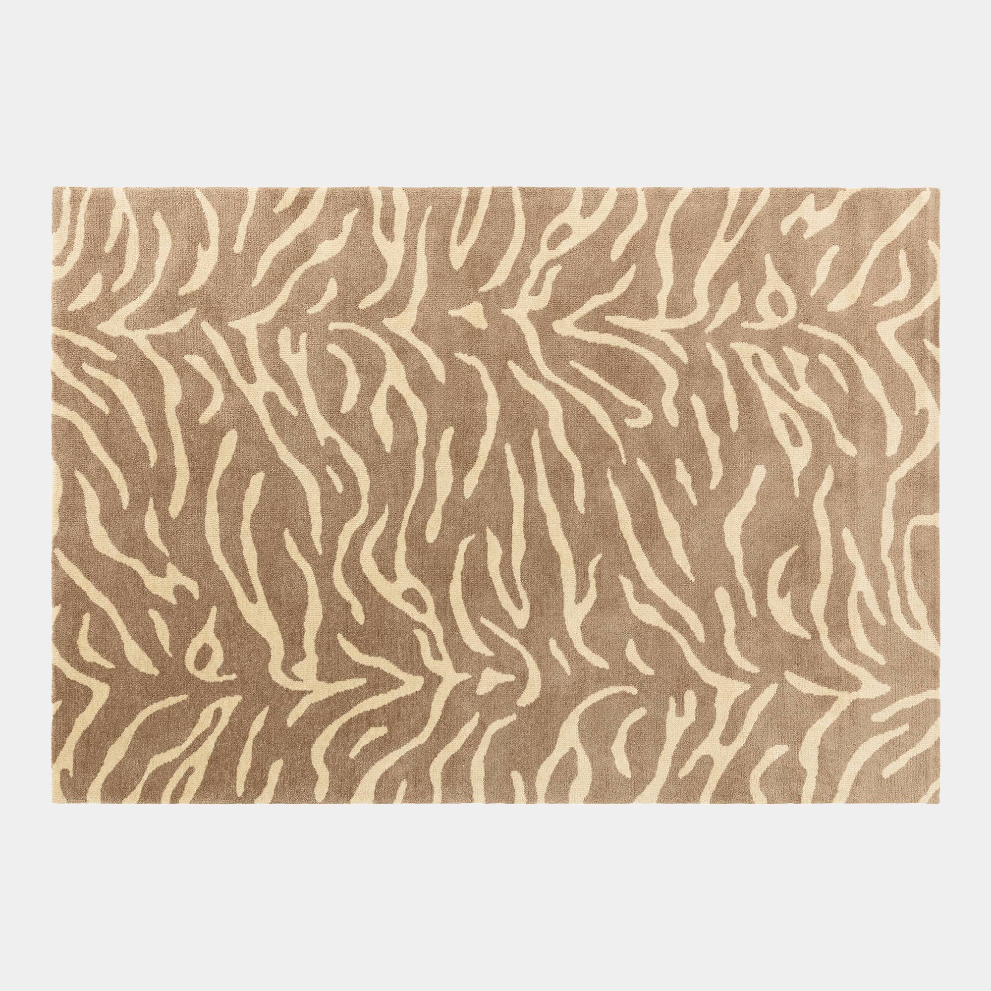 Wilder - Patterned Rug - Image 19