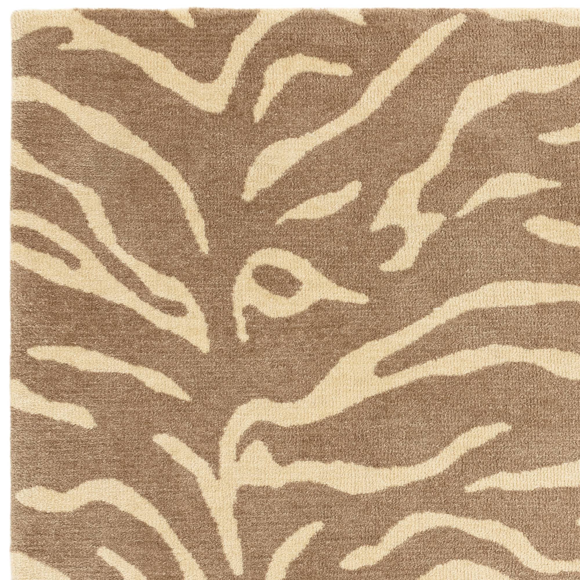 Wilder - Patterned Rug - Image 23