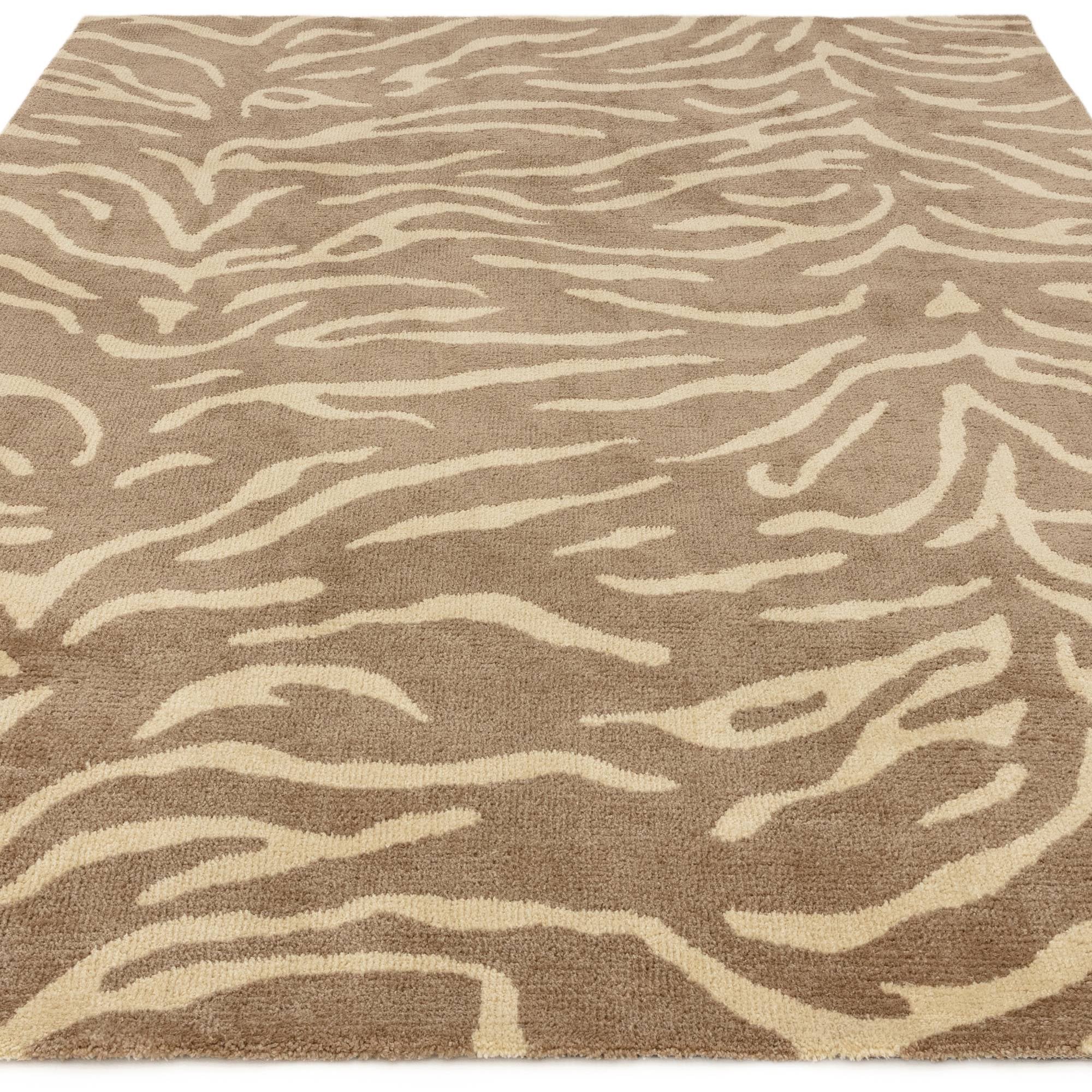 Wilder - Patterned Rug - Image 24
